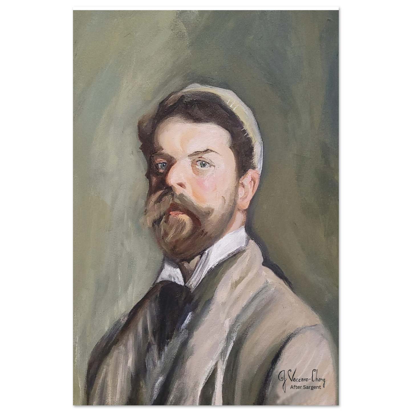 3b223d9d-6d5c-4f71-acec-5599fbe81483