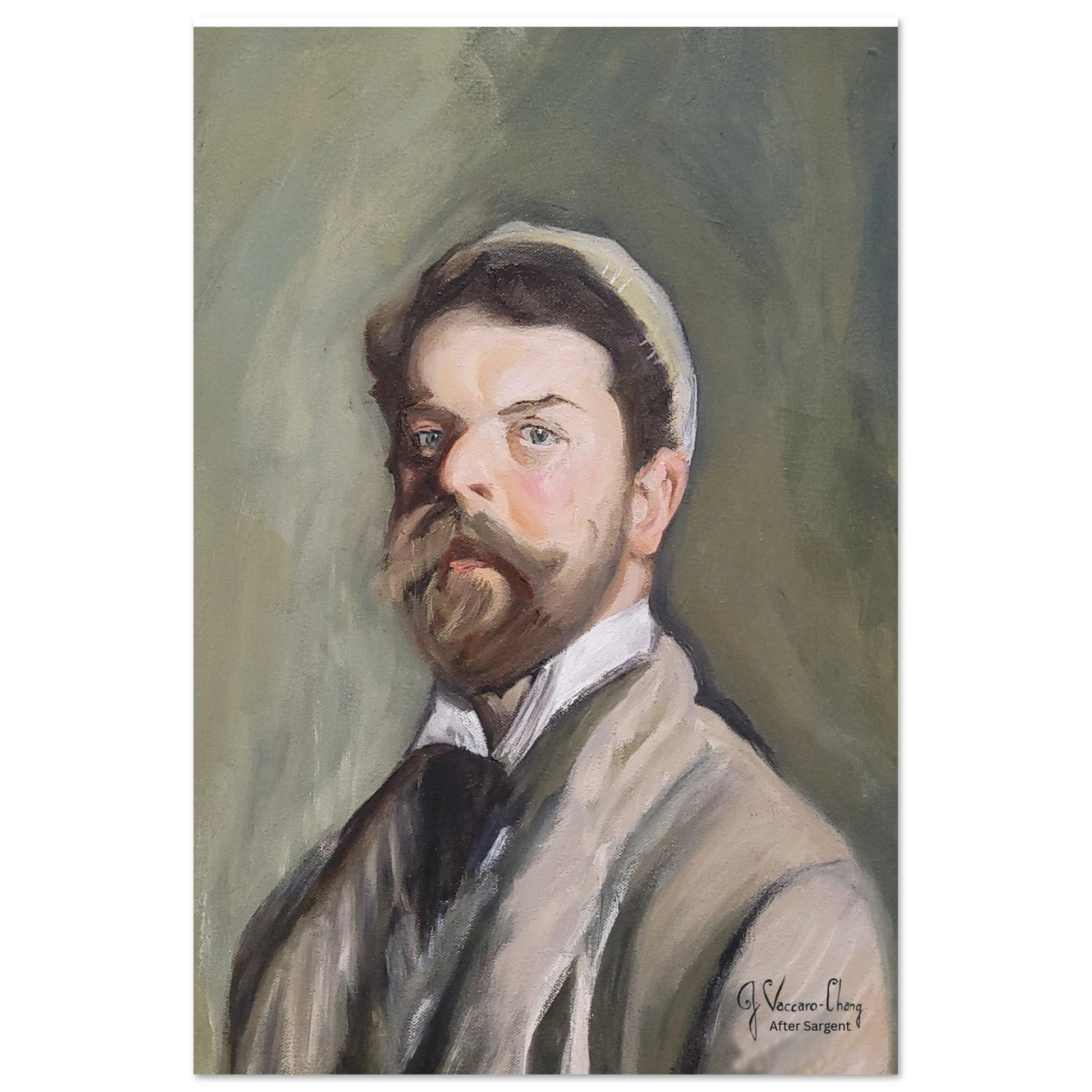 3b223d9d-6d5c-4f71-acec-5599fbe81483