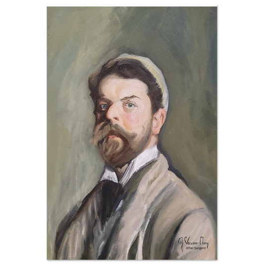 3b223d9d-6d5c-4f71-acec-5599fbe81483