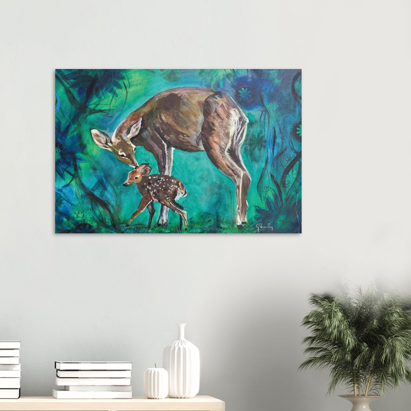 3eed4747-89ca-456f-a477-873ac142bf66