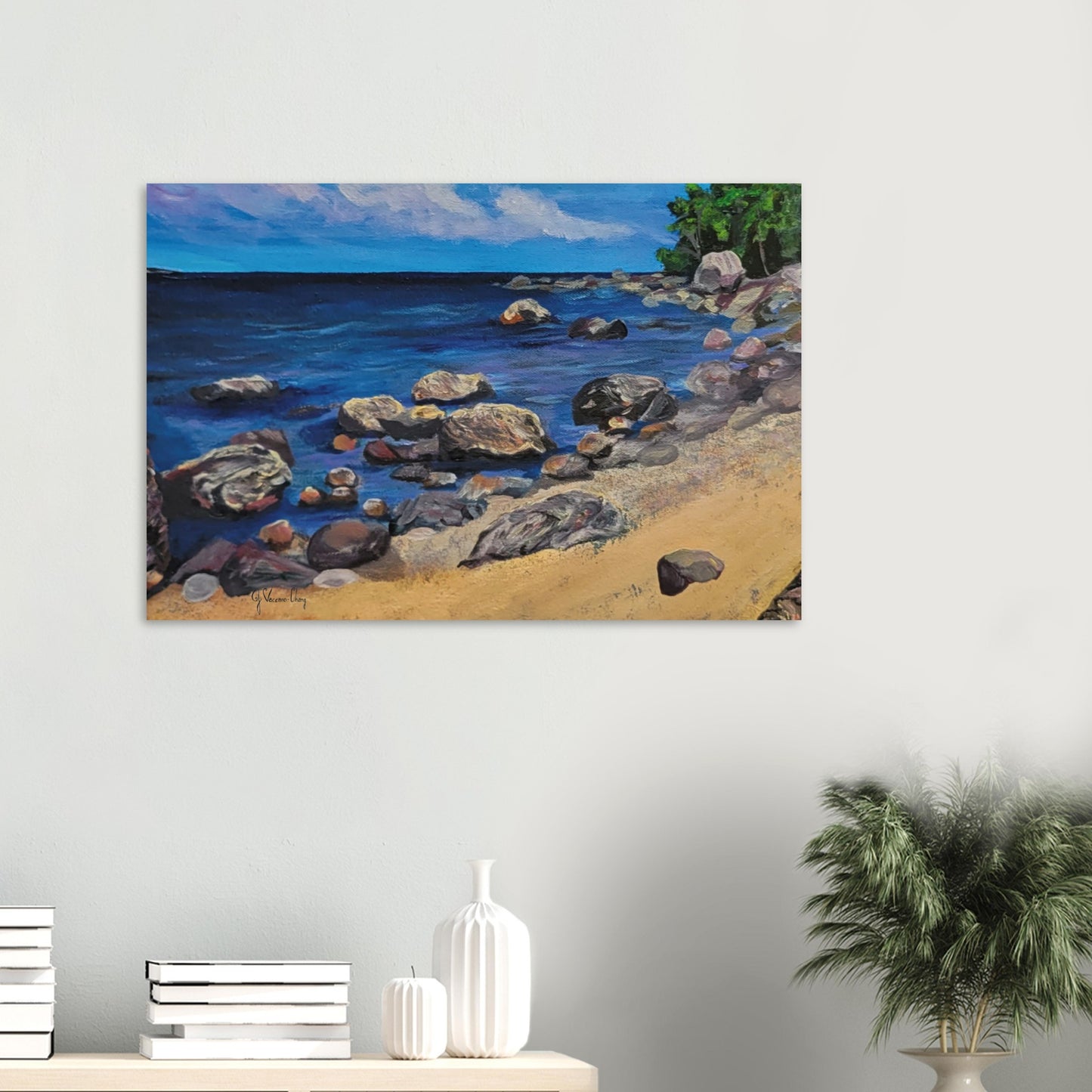 3f5027b3-7d14-40d8-bcc5-eb8b82ded2ee