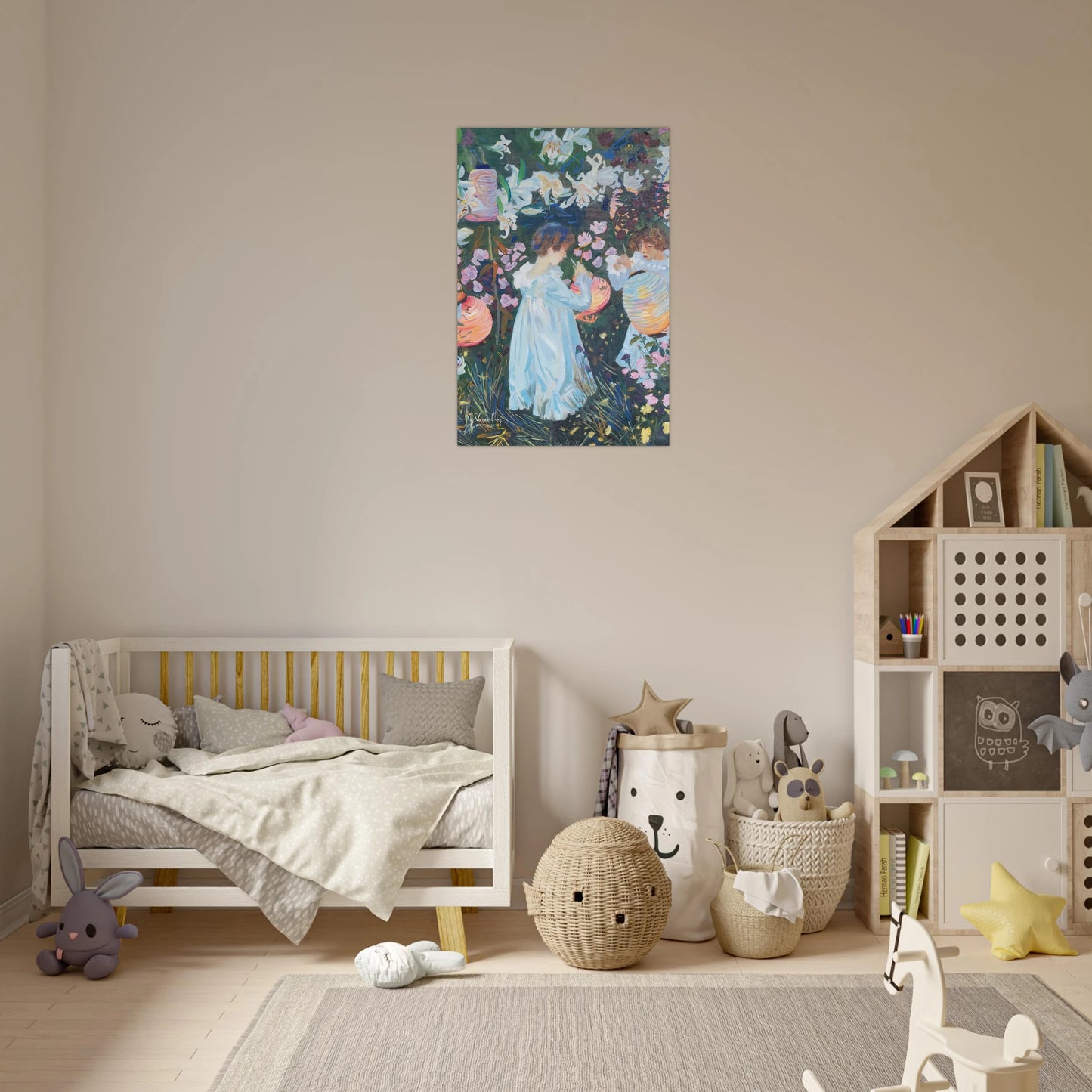 44c2933d-aa3c-4de1-8c68-3840aad2d9cf