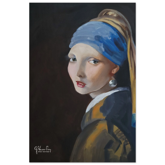 4593e343-b3a6-4275-8ceb-5ed33807a7f8