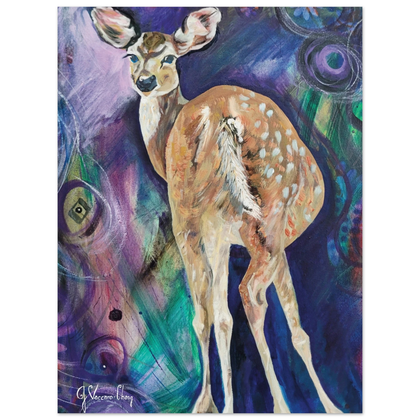 45c4d096-f699-4ceb-8ef2-7dd8f4b2b8f2