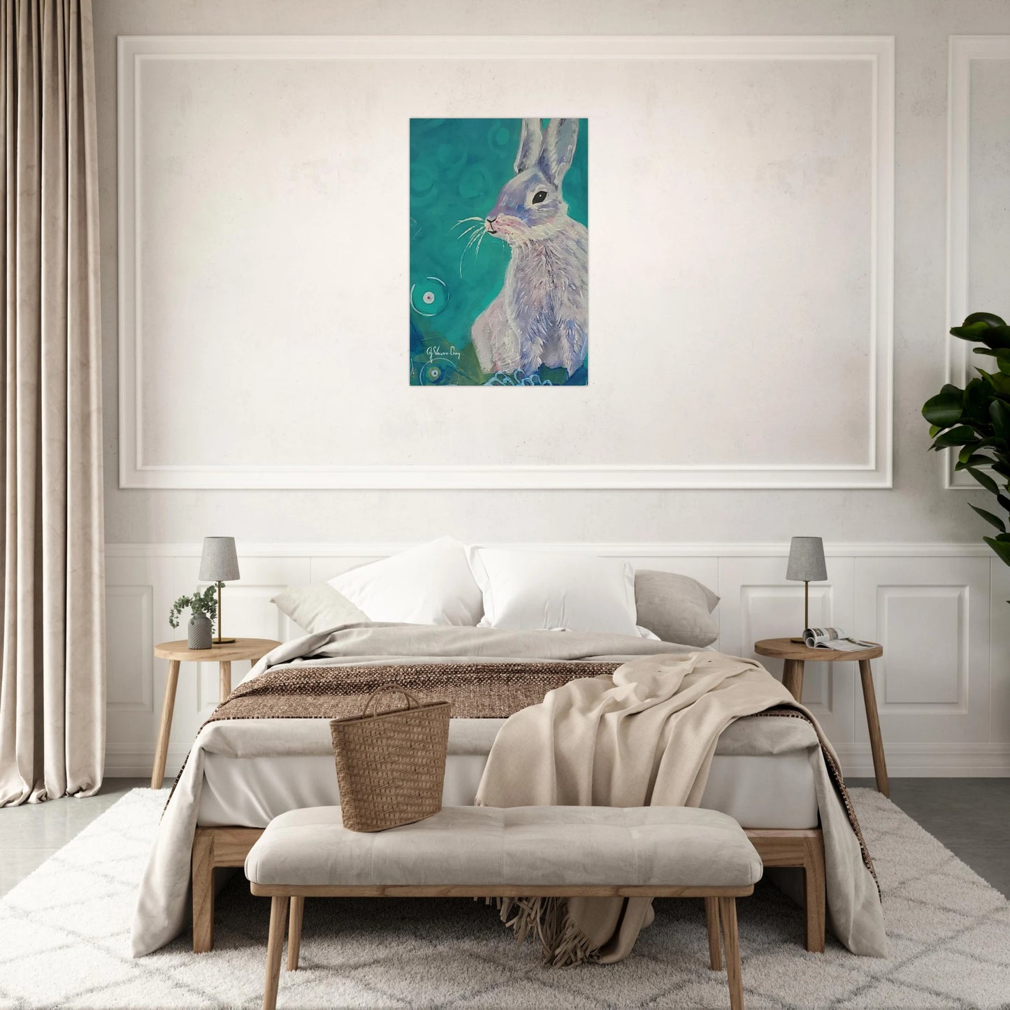 46880678-6e23-43a2-a04c-d32afd29a395