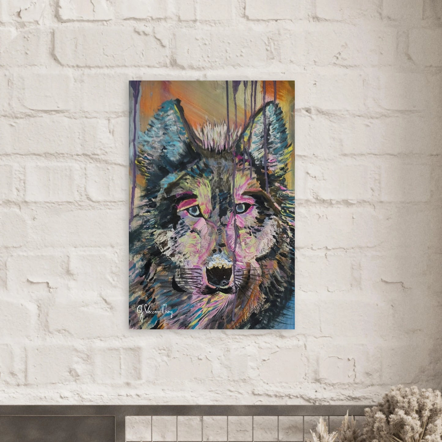 48147435-922e-494d-a37e-4081c2d82df9