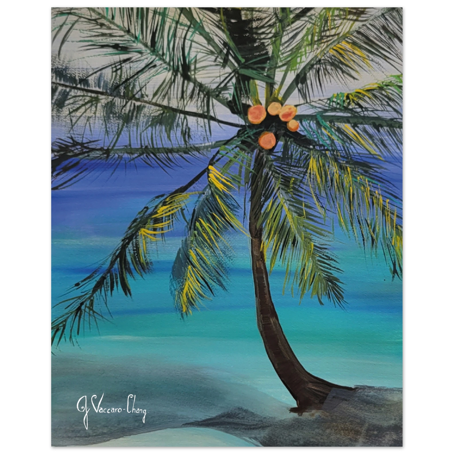 4ab3f642-9e1c-4828-a6c1-055558ed9abe