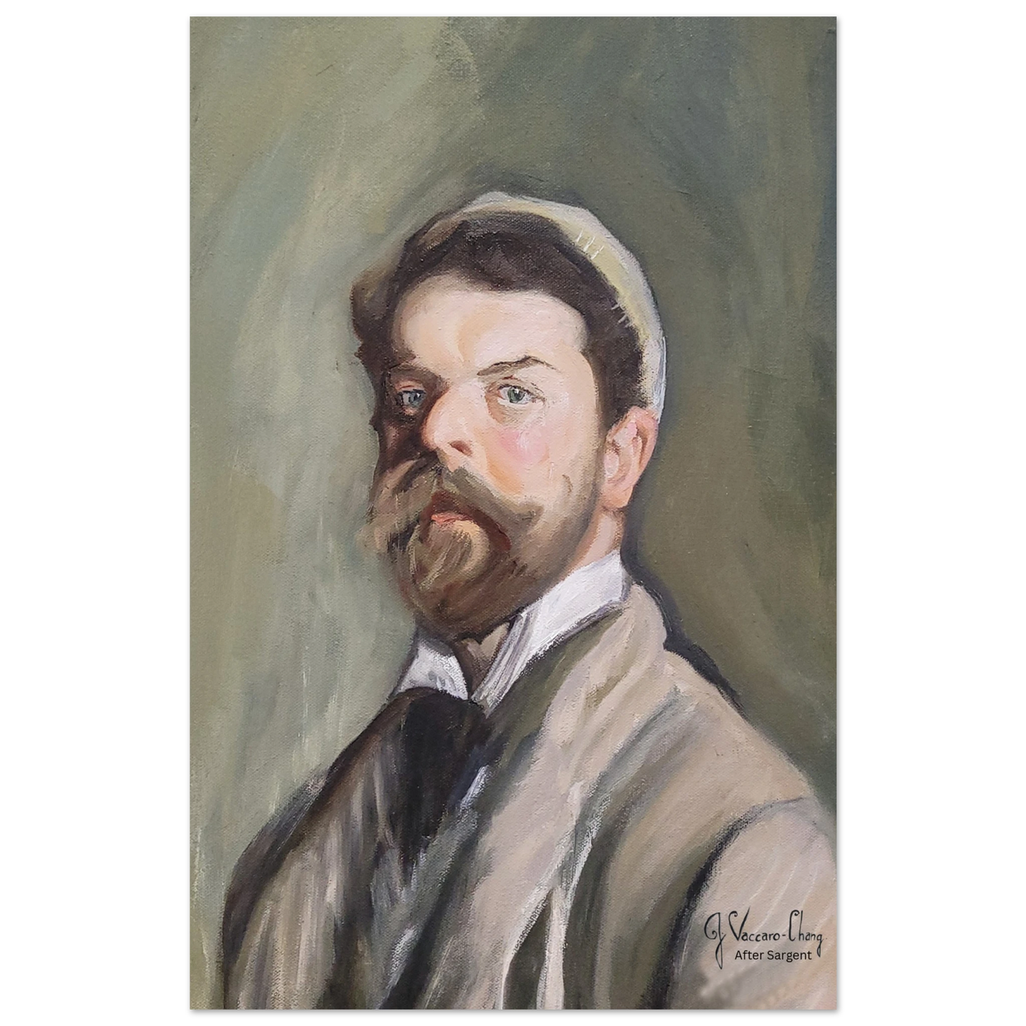 4b8bc322-7623-4f19-8b4b-5aa5cbd0b987