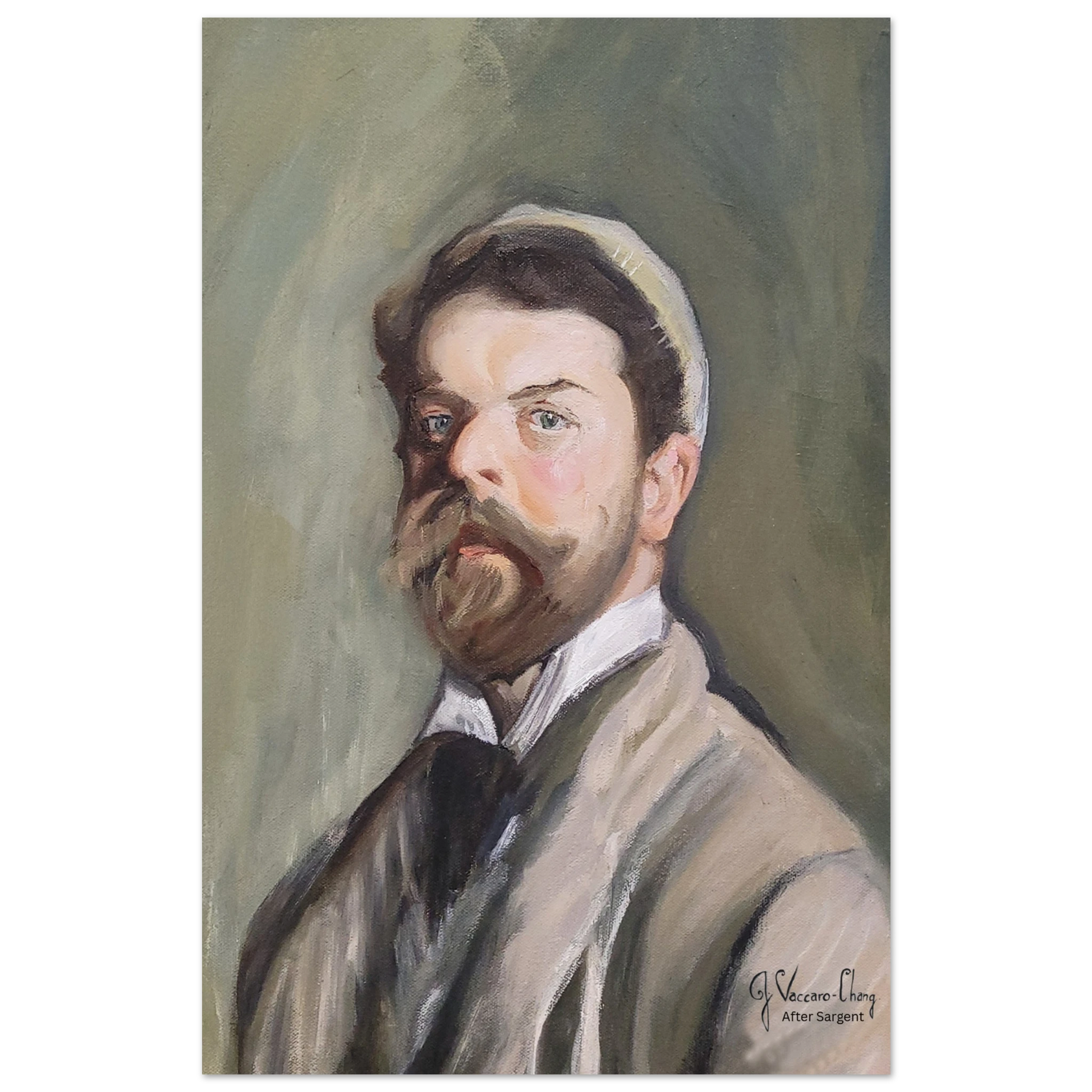 4b8bc322-7623-4f19-8b4b-5aa5cbd0b987