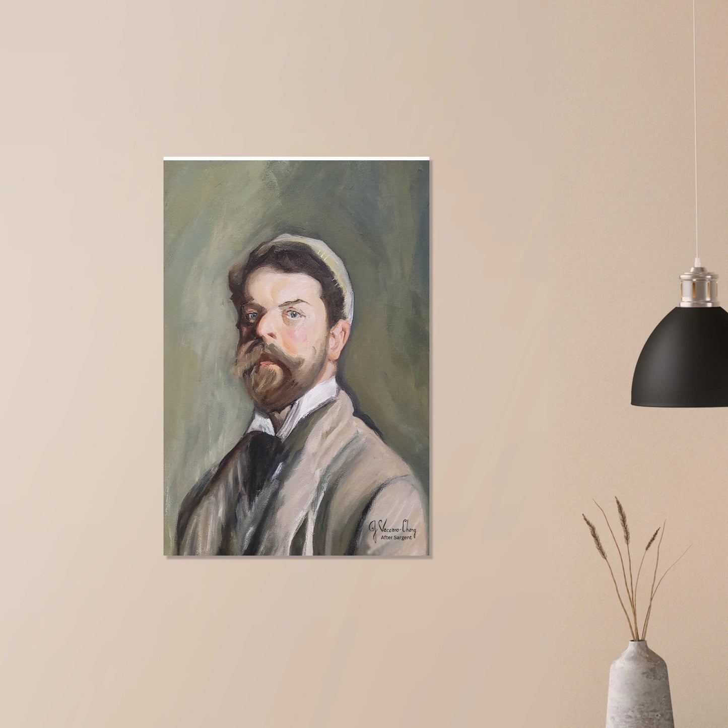 4f538087-82c9-46e2-9210-32ff6fc24ce8