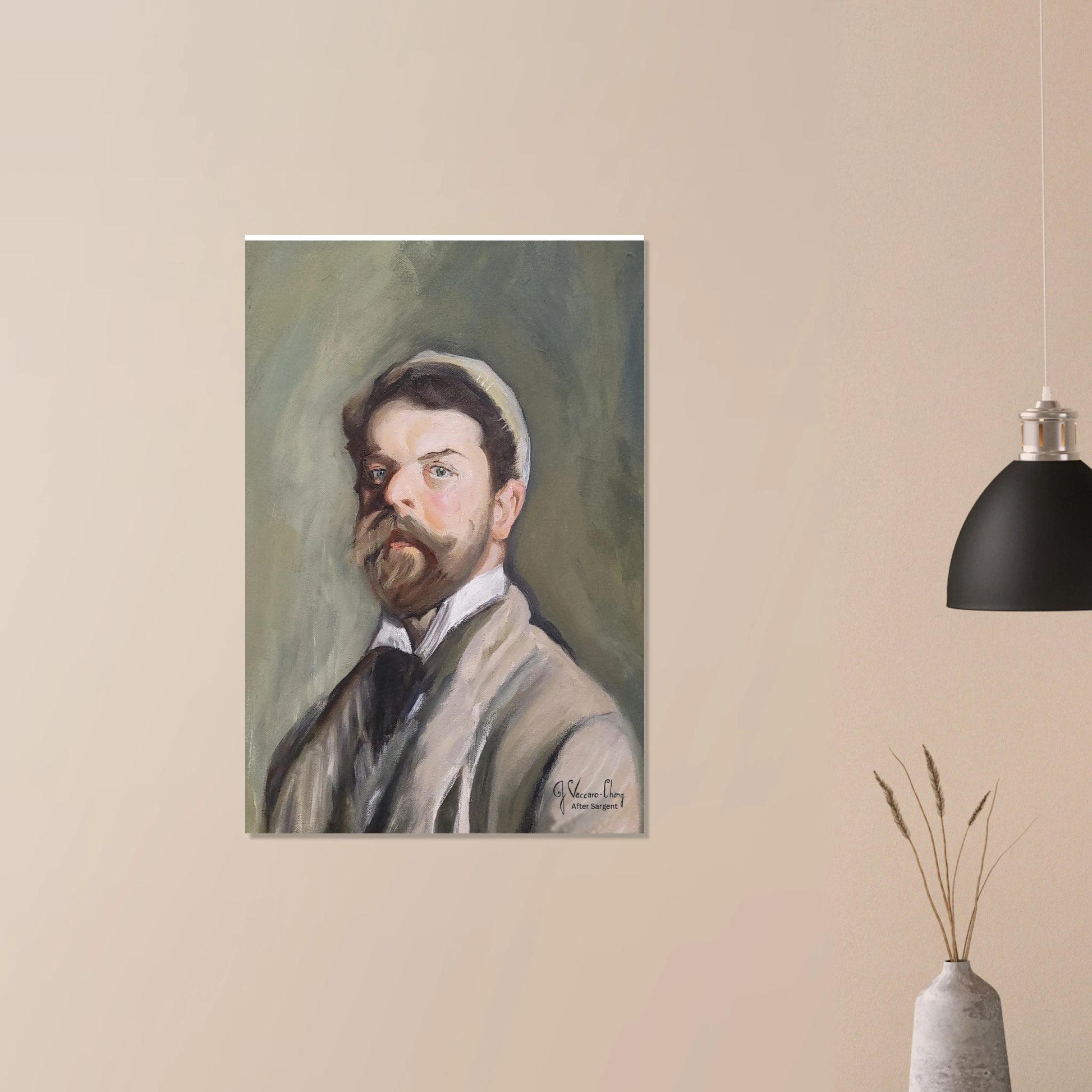 4f538087-82c9-46e2-9210-32ff6fc24ce8