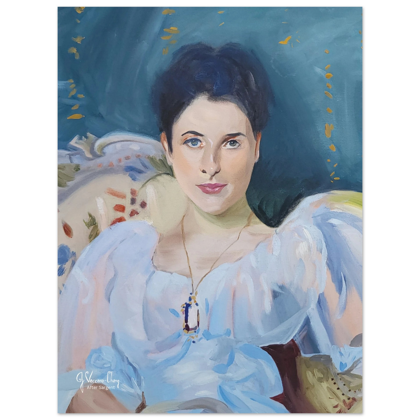 50c2ad9a-4b6d-427b-a9b8-5982023e475b