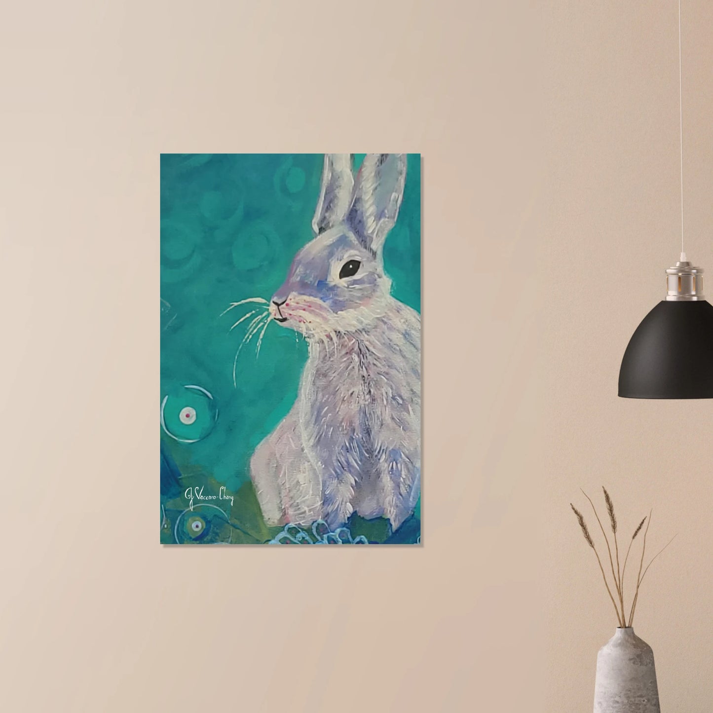 51ff6892-72a2-464d-8369-0e5466051f22