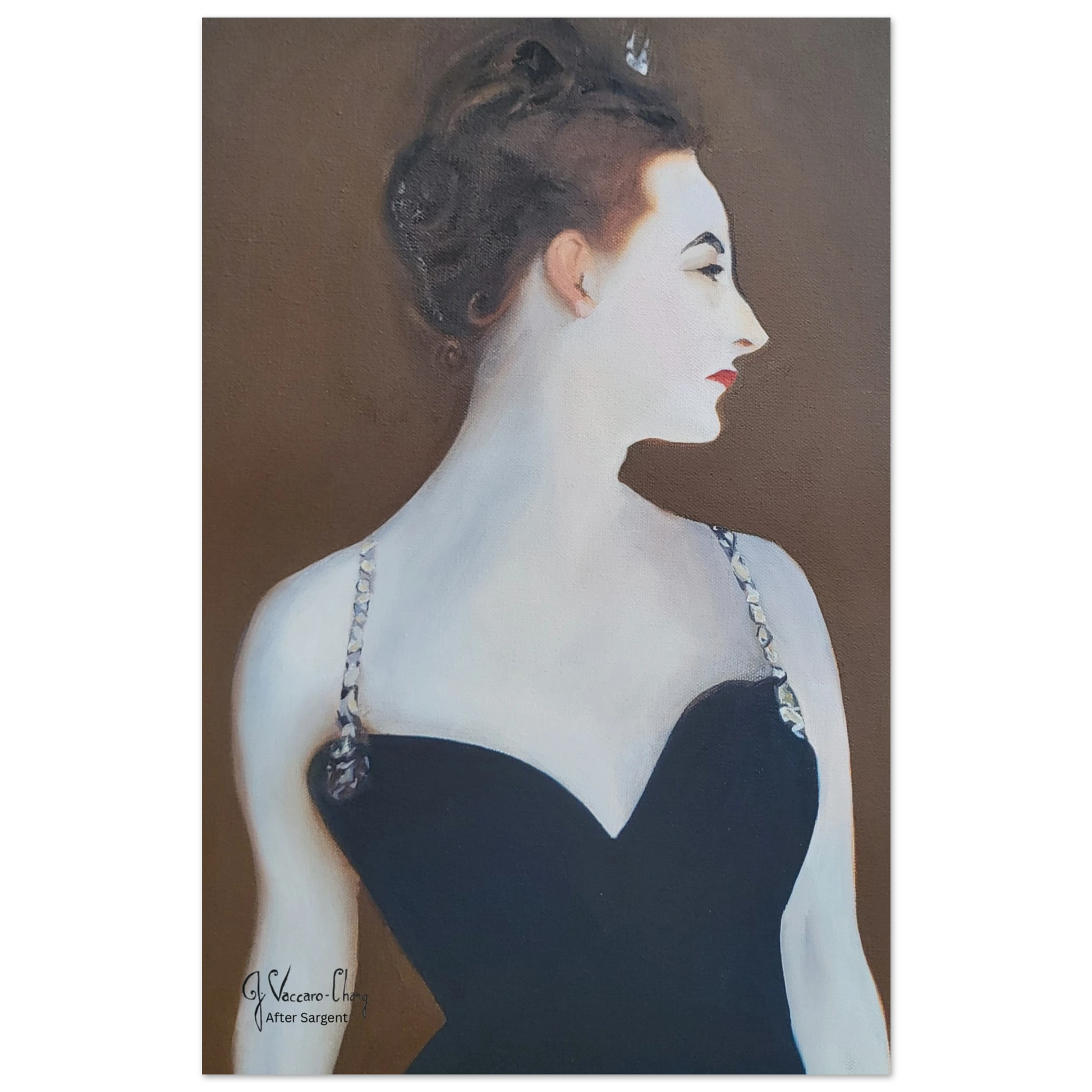 55d195c1-4c28-4465-95e8-a030a600f817