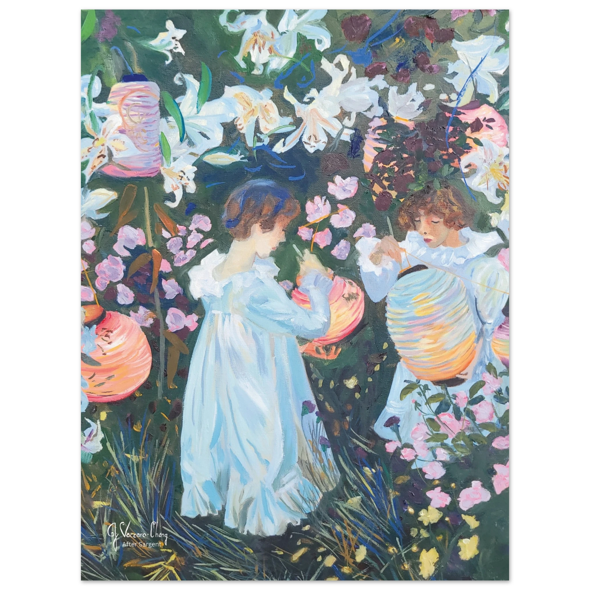 57157efd-edfe-4e9c-a876-73a4af818aa3