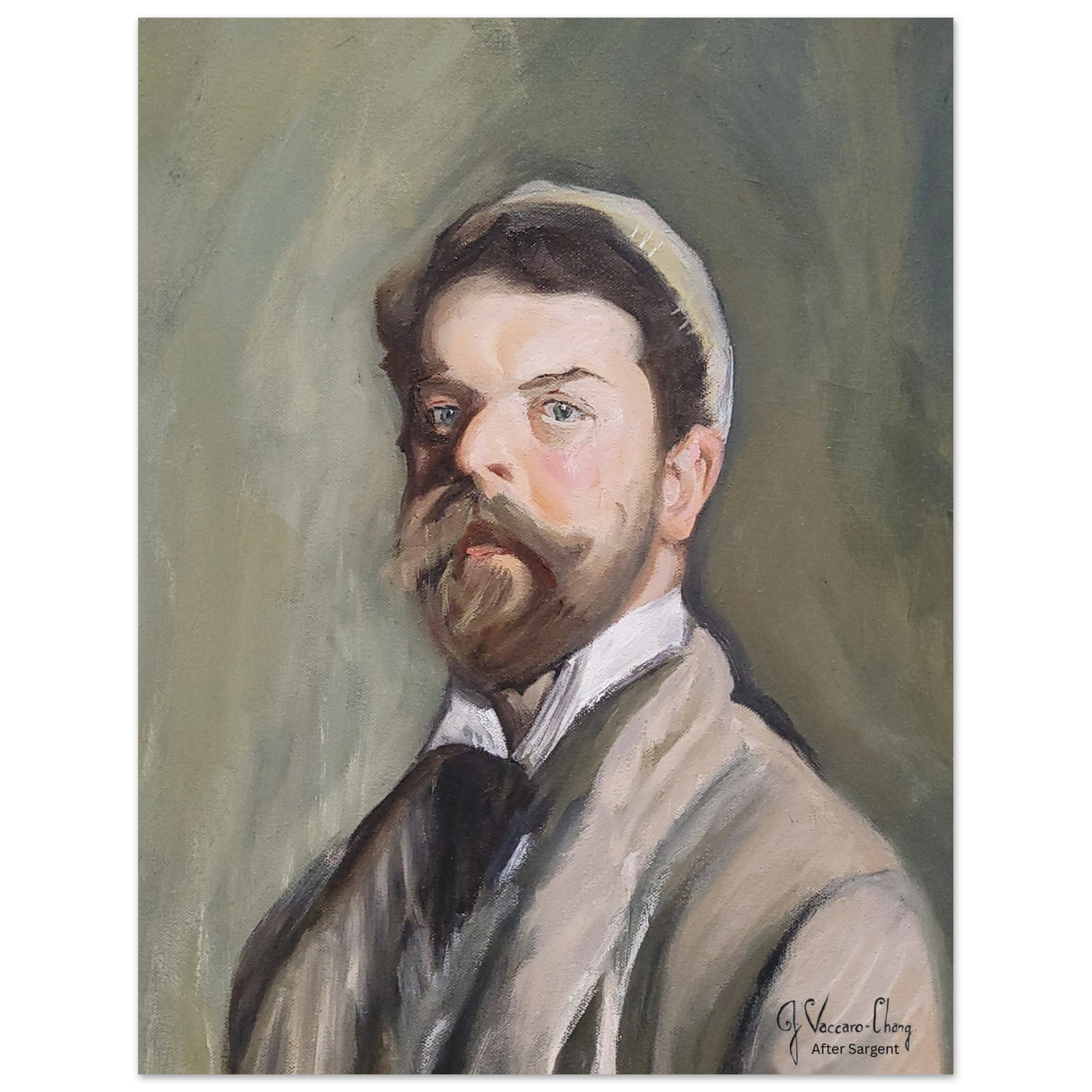 582f517d-f6da-4700-b3c9-8bb5d8c16884