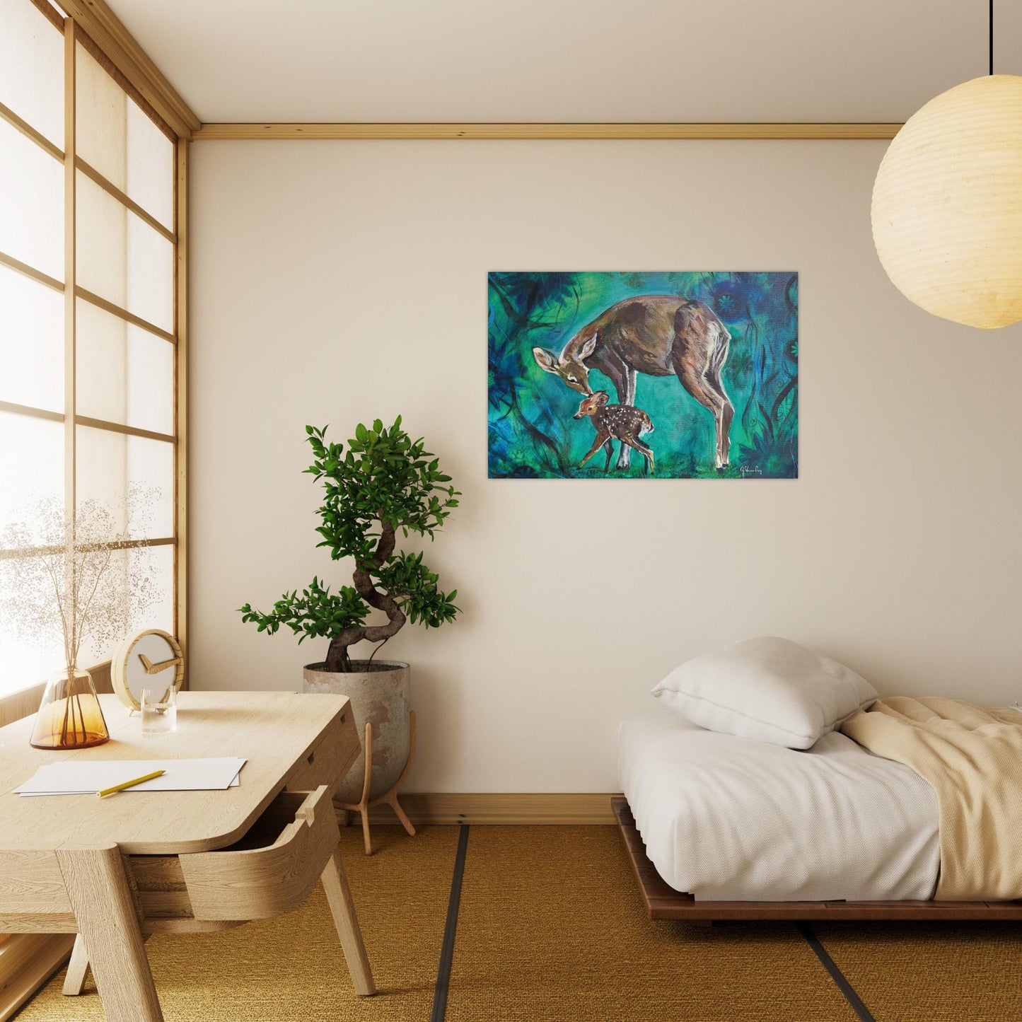 5945e32f-2eed-4dde-88ed-4cf61bb66b8d