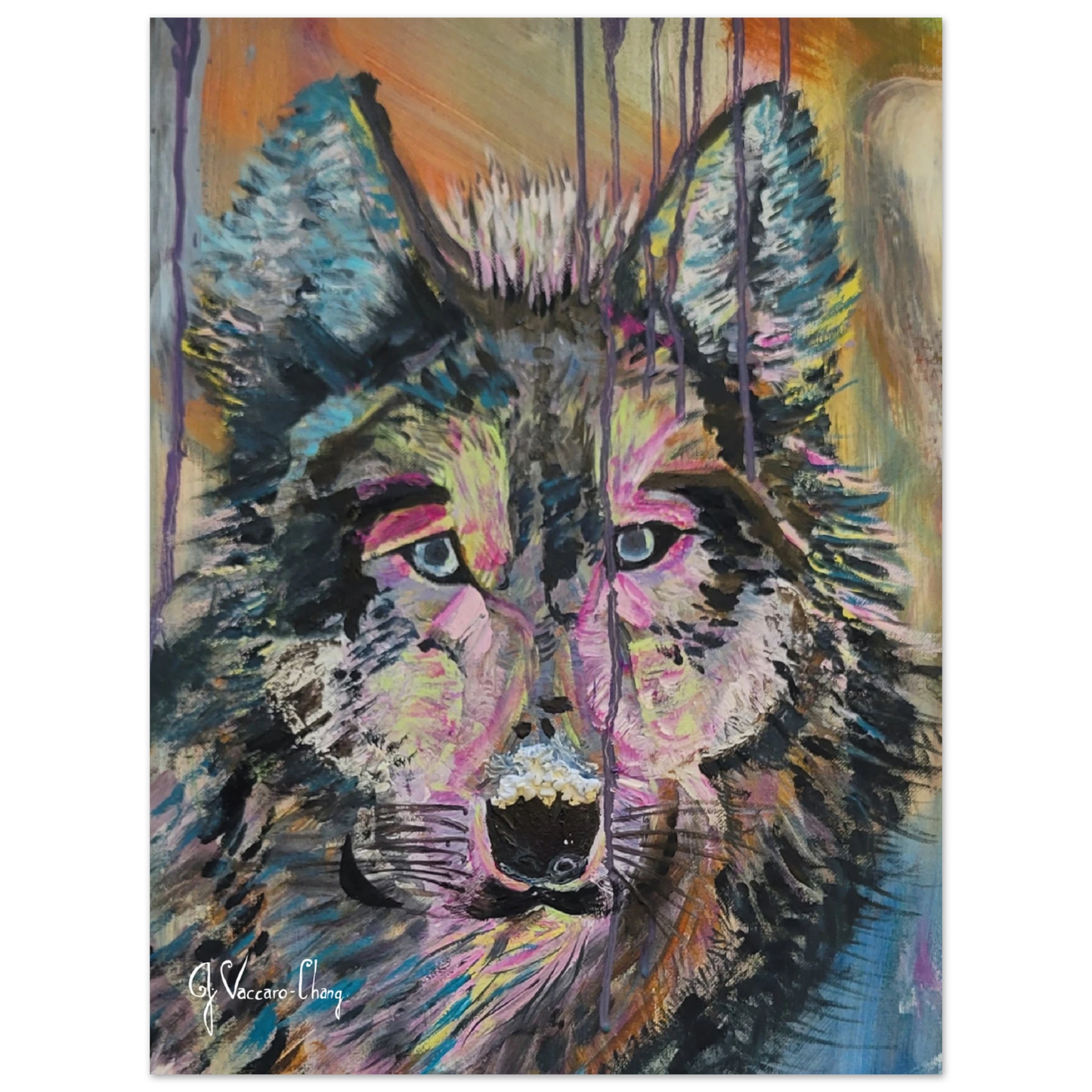 5d1b677e-082a-4ea7-ad6f-94c61c95b0a6