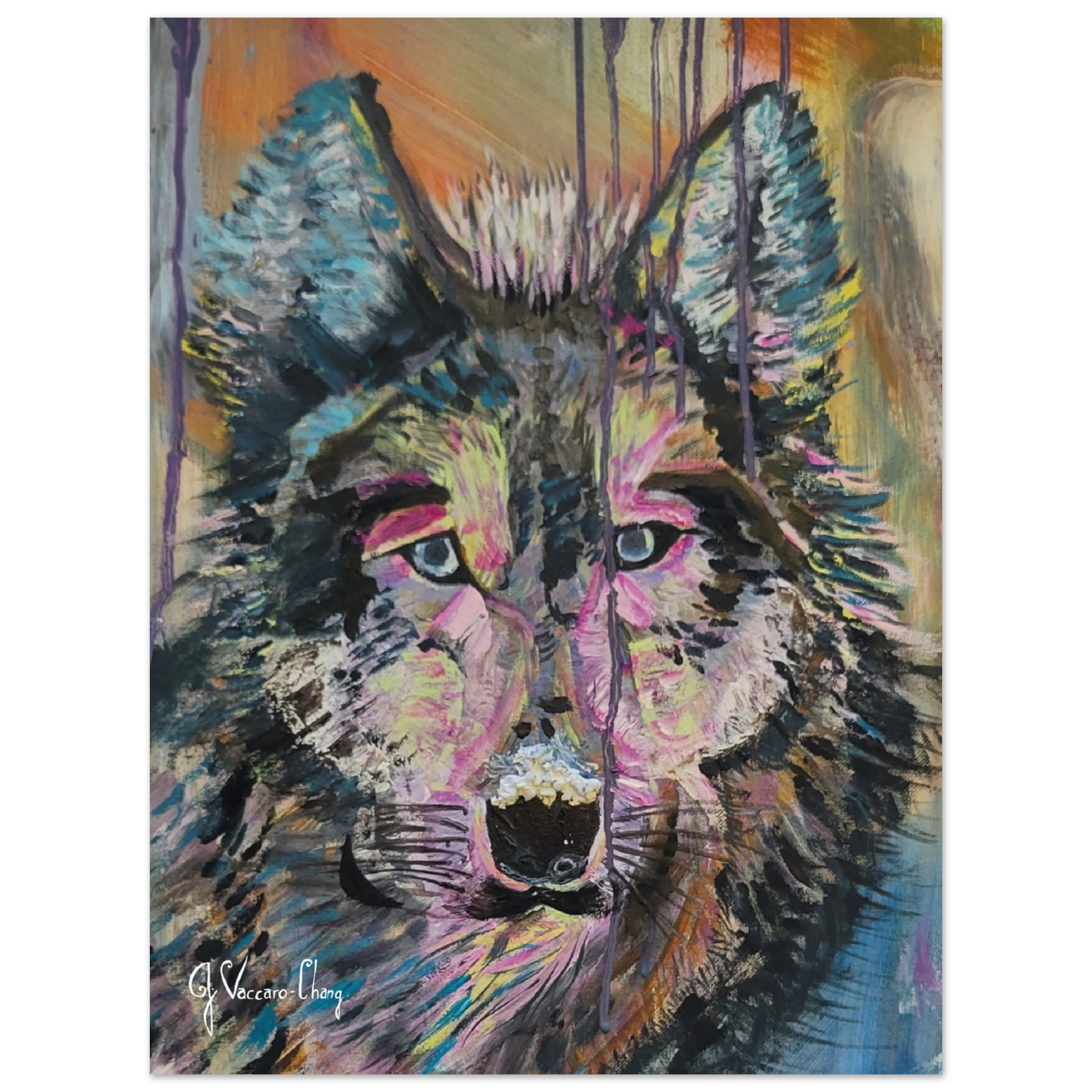 5d1b677e-082a-4ea7-ad6f-94c61c95b0a6