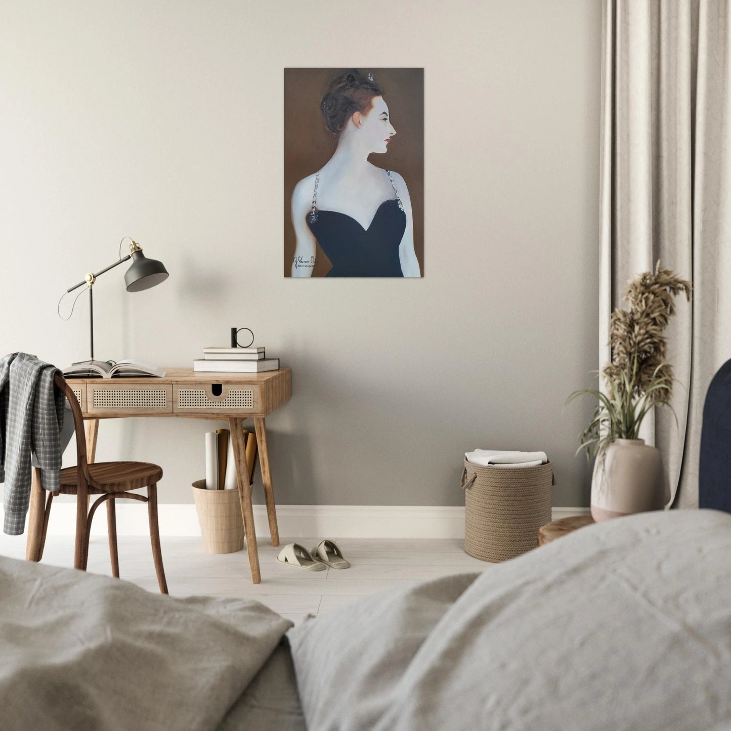 5e8dadb5-be3b-44f2-8bad-c221fa15d951