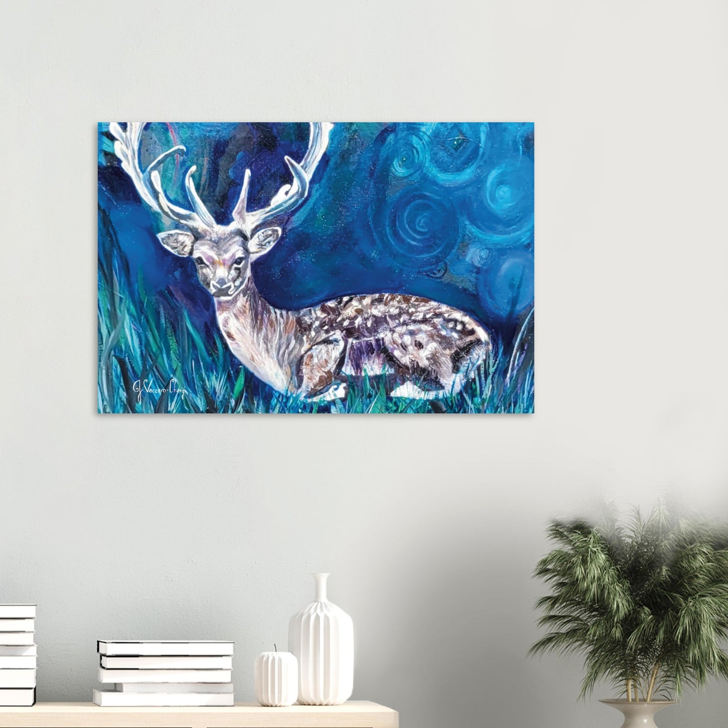 5e929387-6e8c-4645-a8be-38d129299035