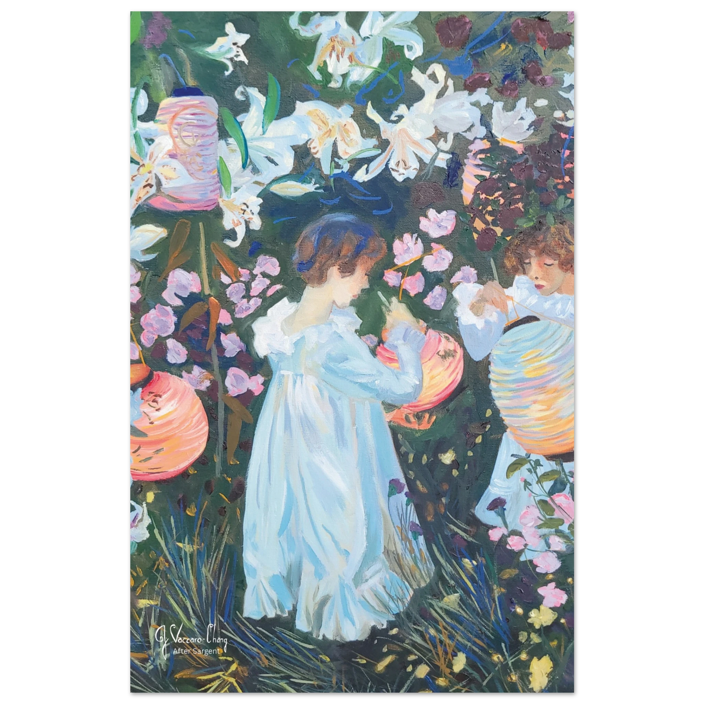 5f0cc362-8d34-4f3b-88c0-e3191f9eaeb5