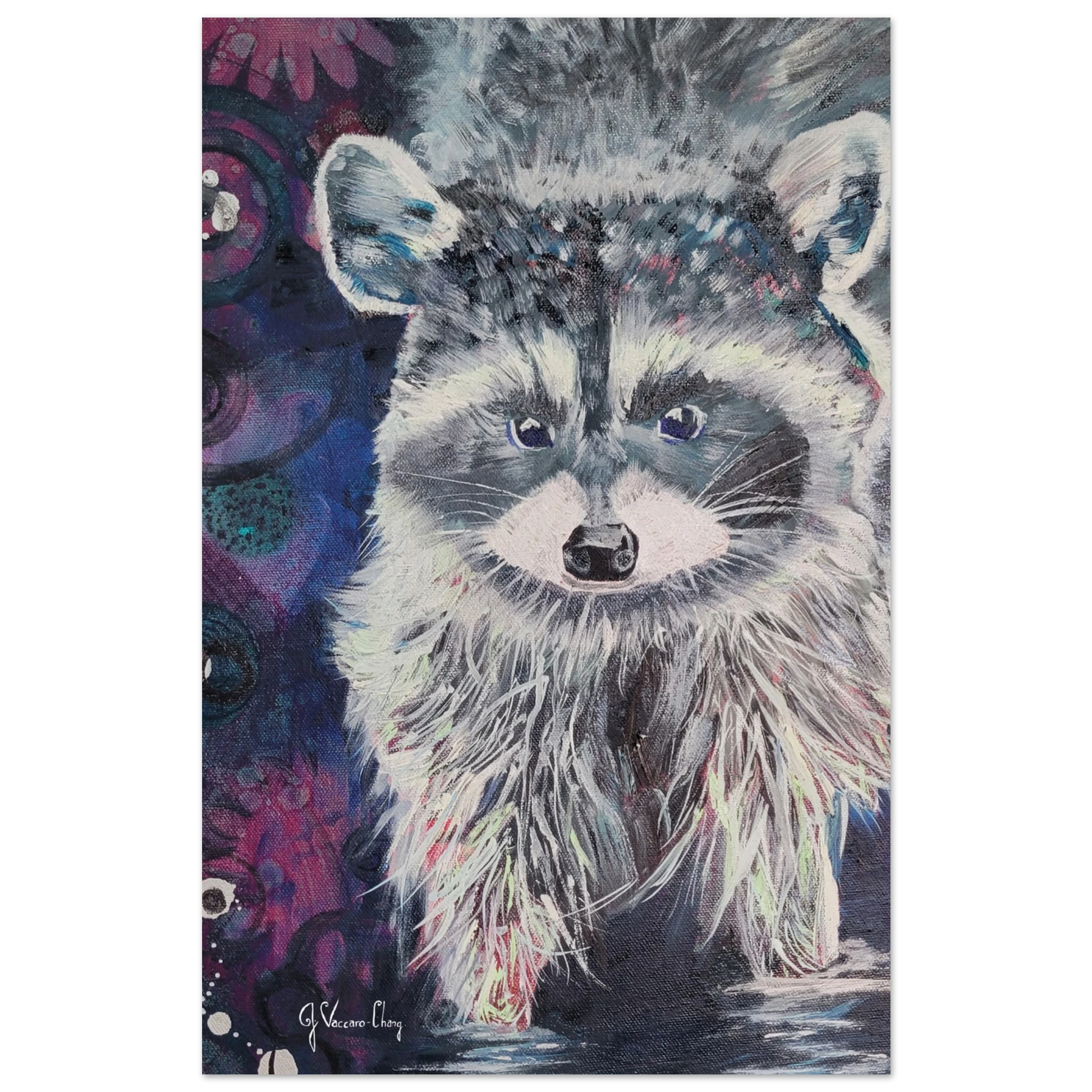 60036032-8268-4603-bedb-130f5f664323