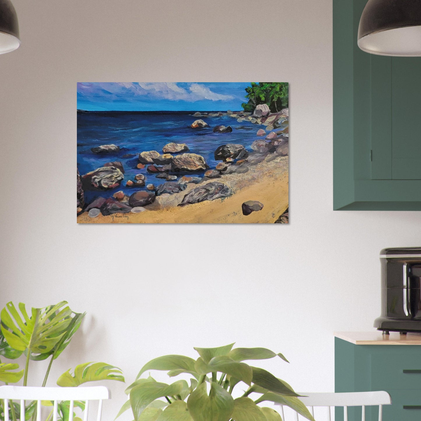 61782568-680f-457c-a703-fb8d44825a03