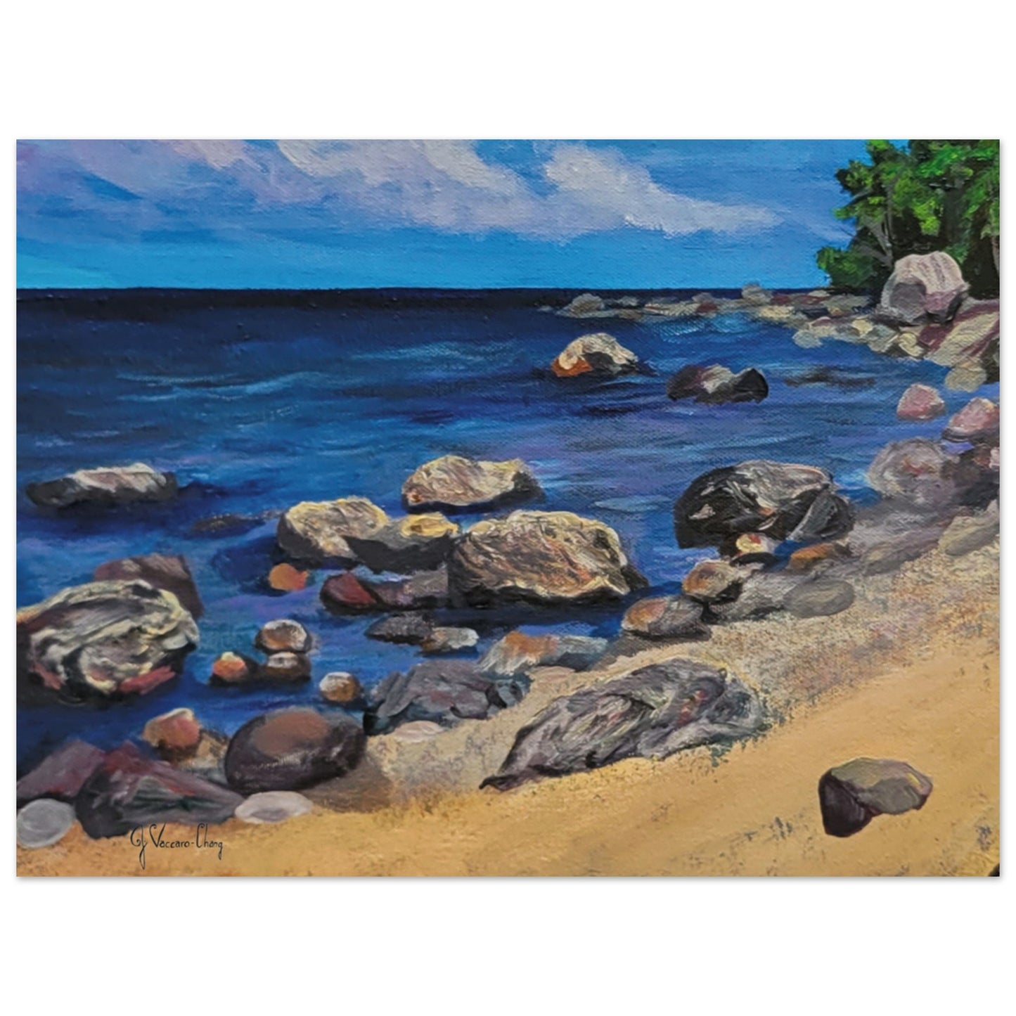 619db9b0-ae66-4a95-b118-88f444694314