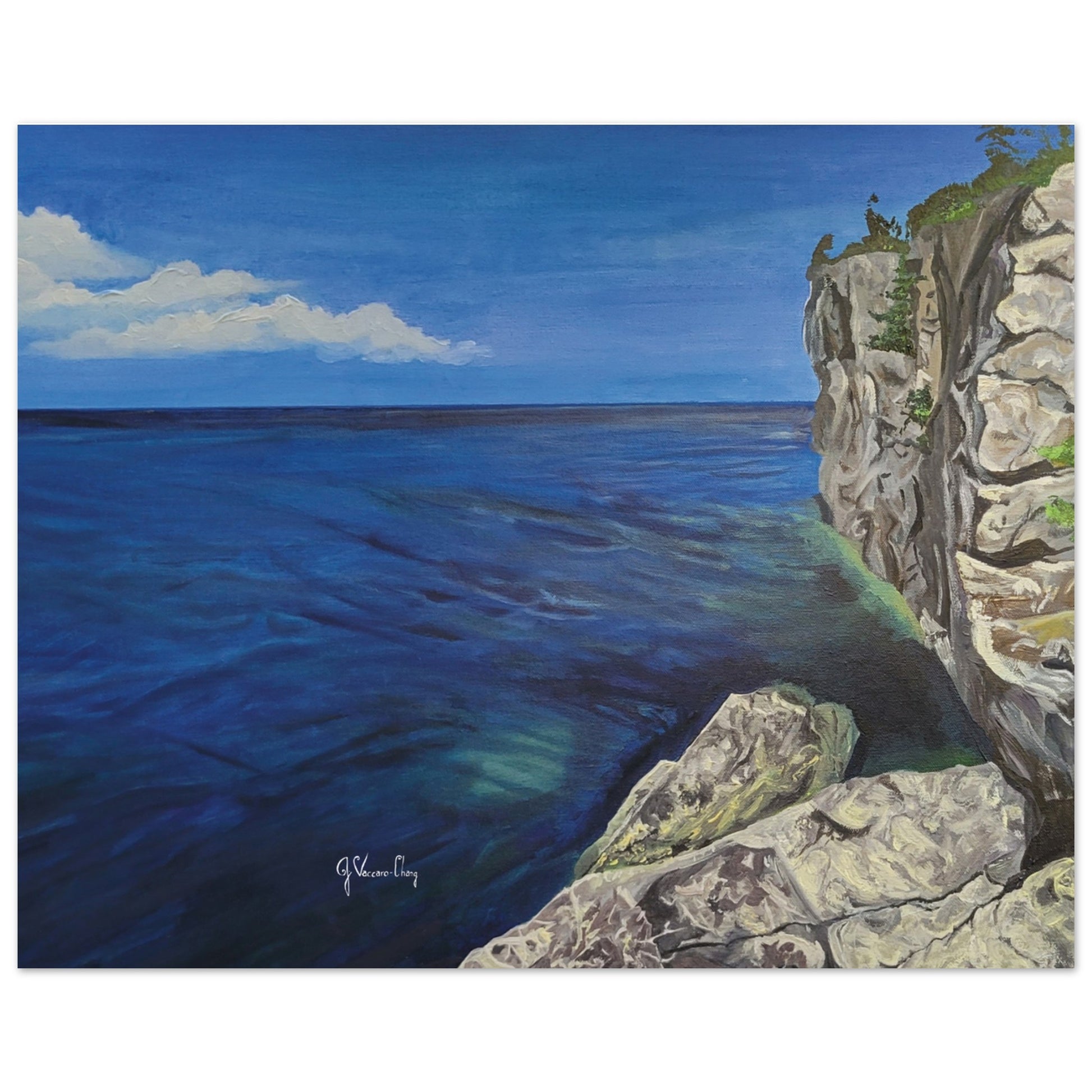 6603f487-0ef0-46c0-b4e2-b9fcf168f79e