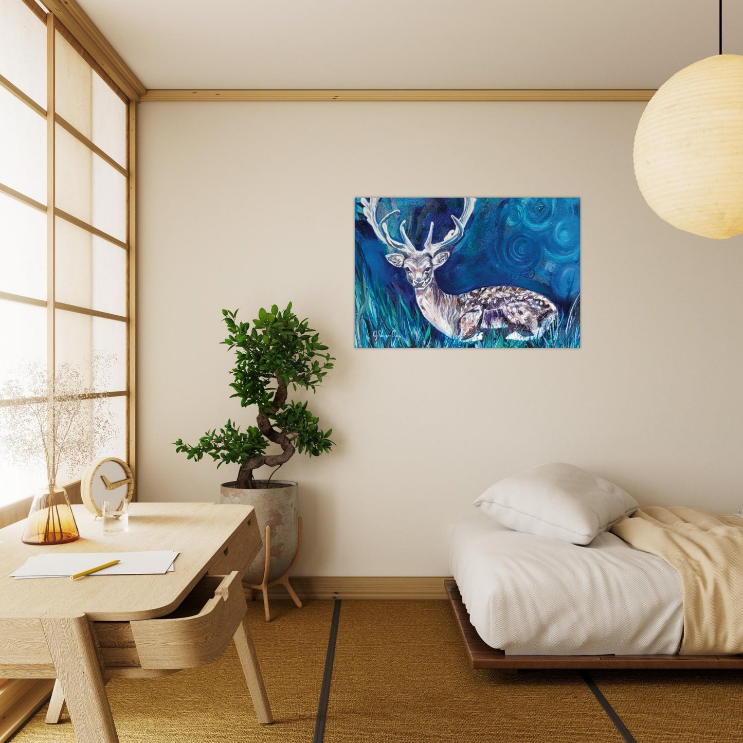 67fc2b77-9d53-4ab8-8df3-fd7b32c4d246