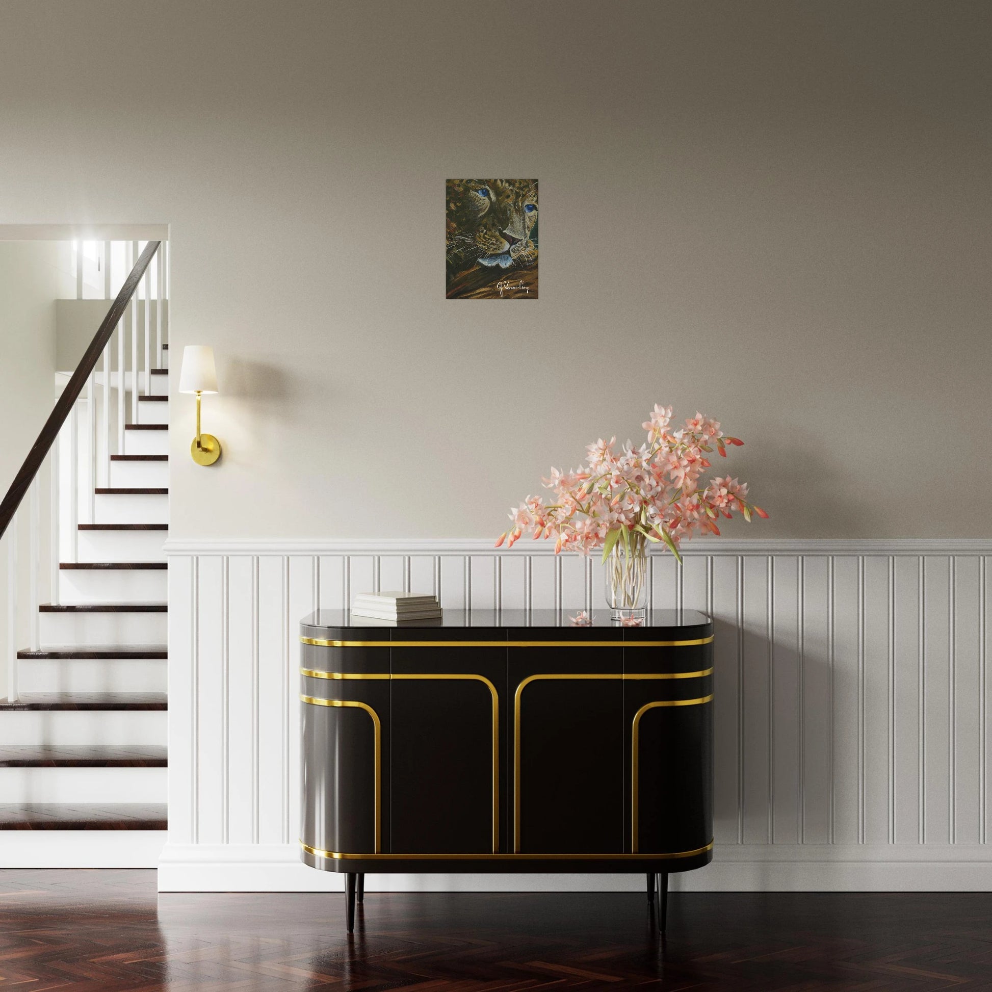 6965bedd-8273-49b8-a3d9-c6c53721f4b5