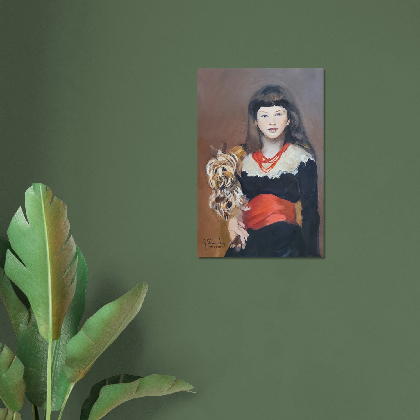 6bd5cef7-54c7-425d-9698-5c69bb9df9e2