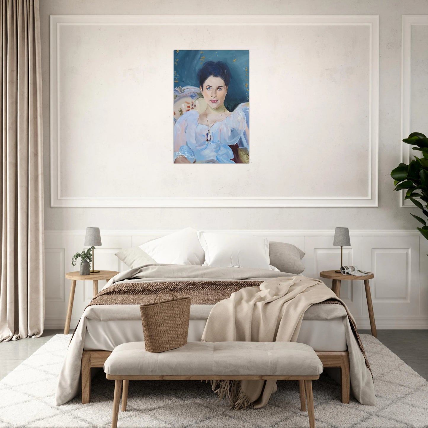 6e2dc12b-ac3c-424b-9358-cf296ed51917