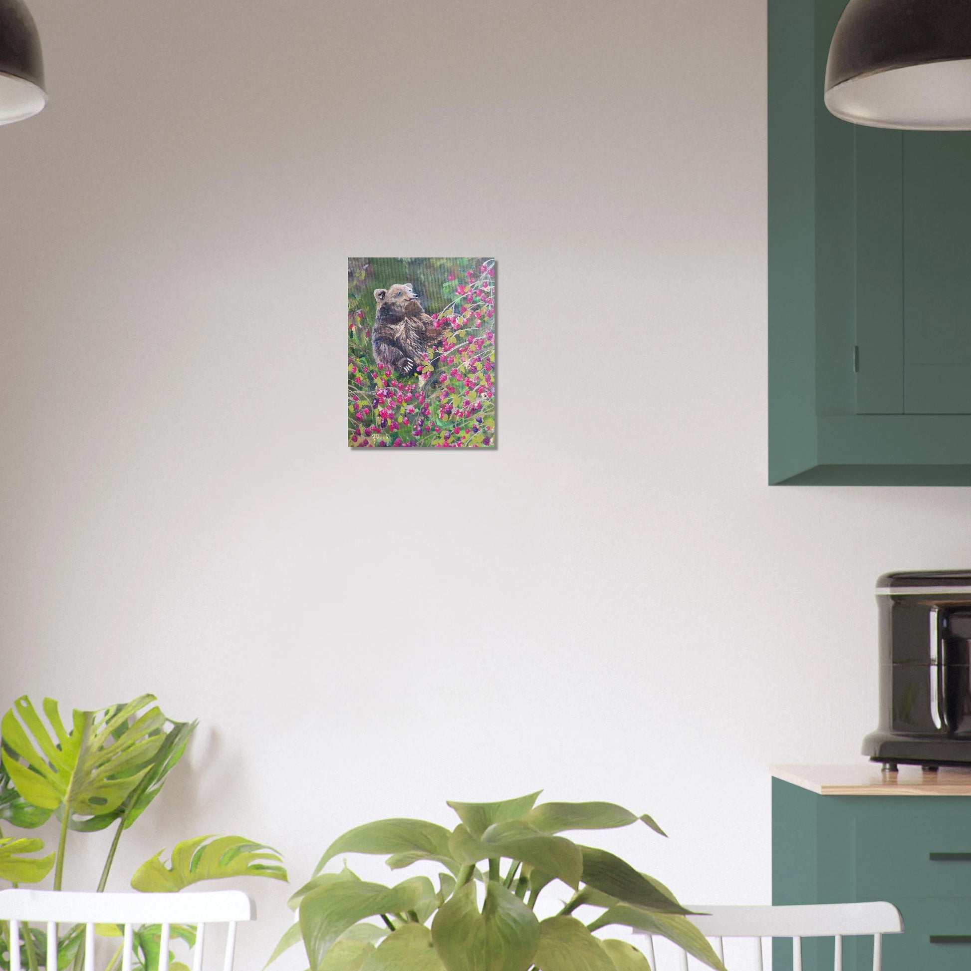 6f4df8de-a397-4a7a-a3c5-a25d46d94c34