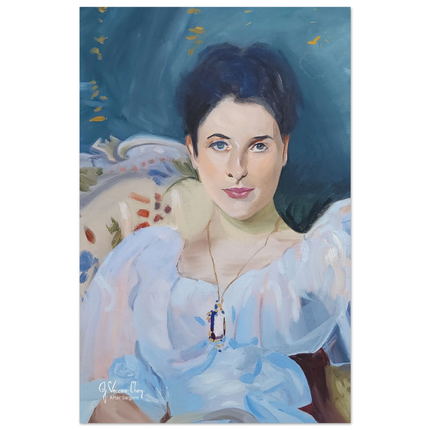 6f747d2b-619b-47fe-8b4a-b11433abae10