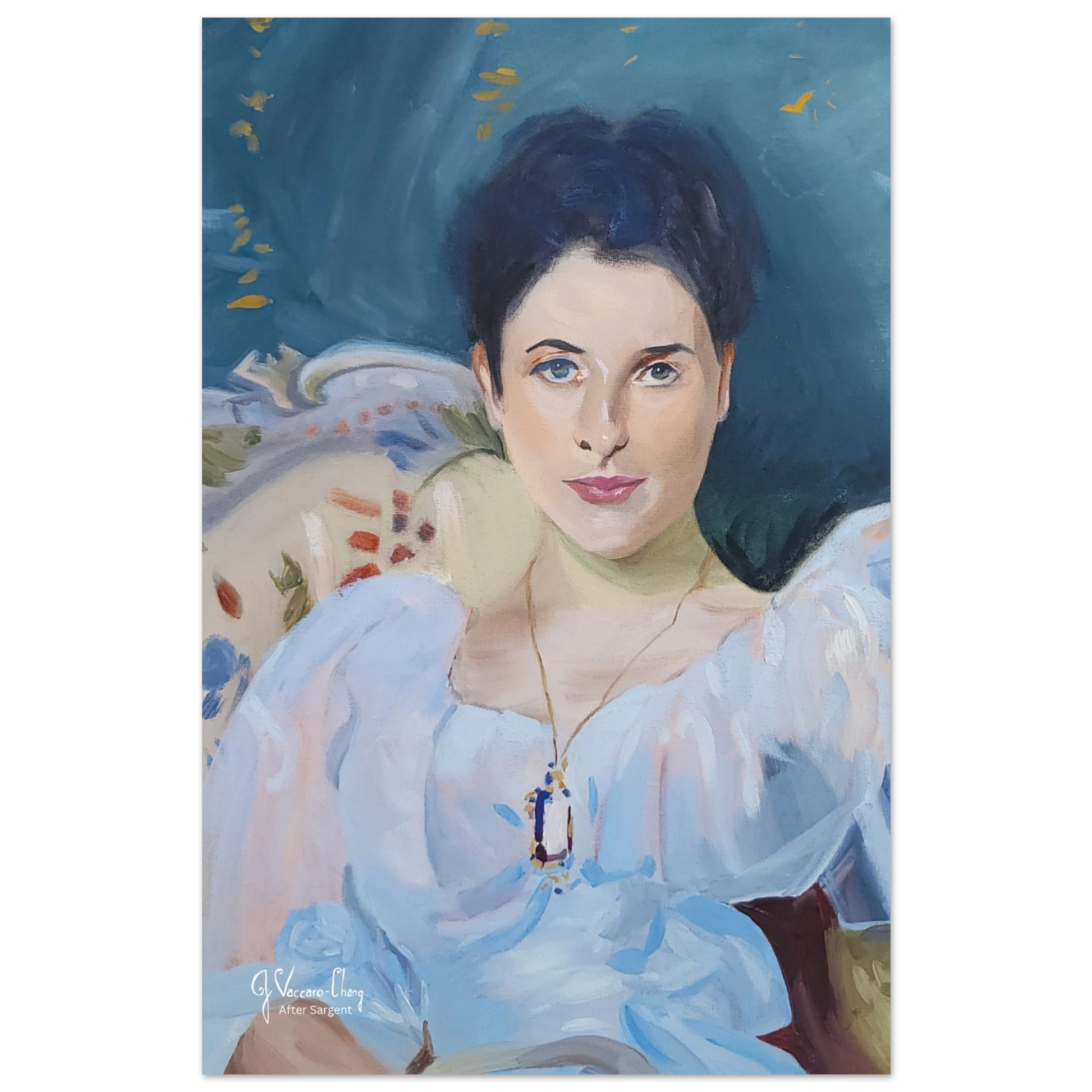 6f747d2b-619b-47fe-8b4a-b11433abae10