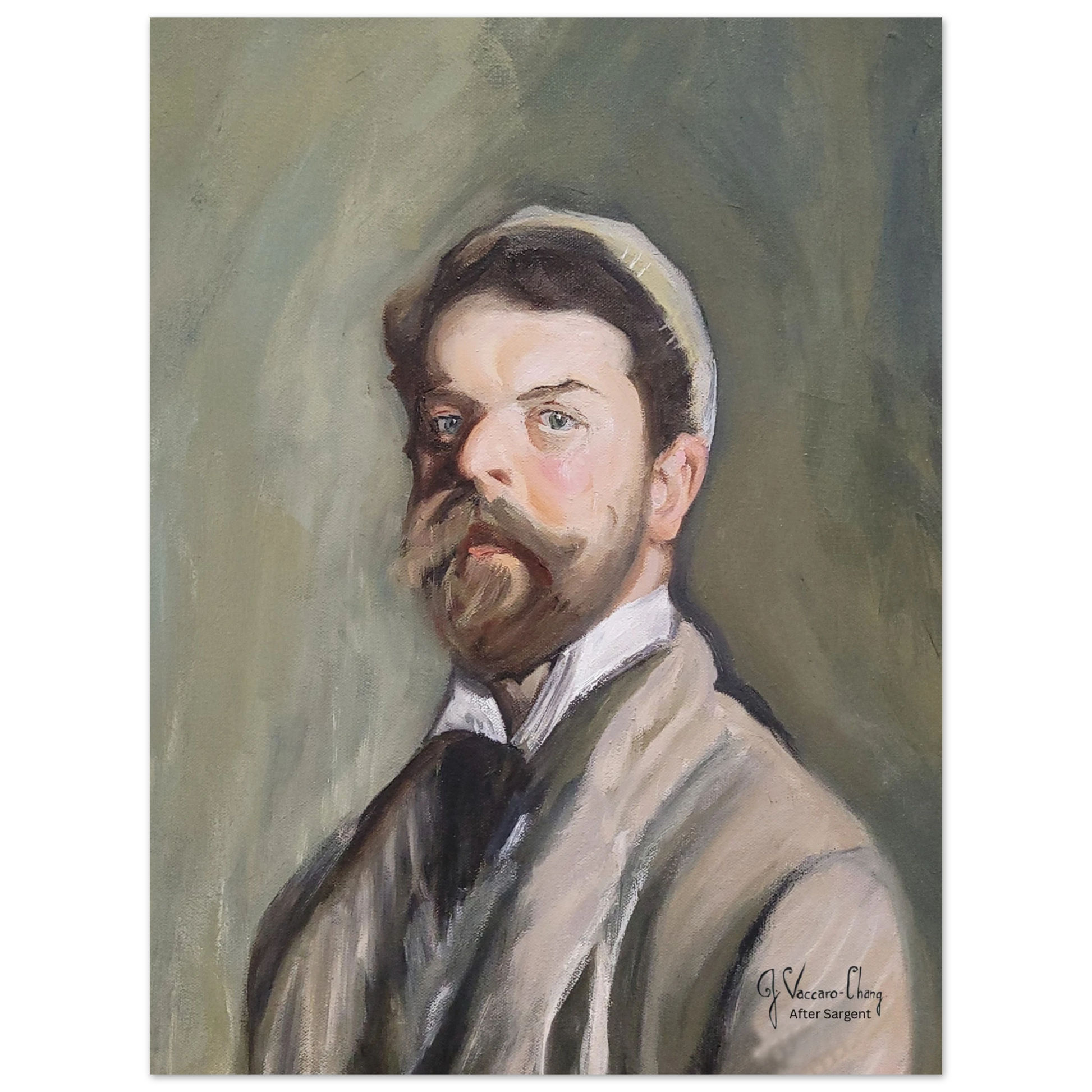 7062bbc0-3048-4935-bd6f-c6df7b12df90