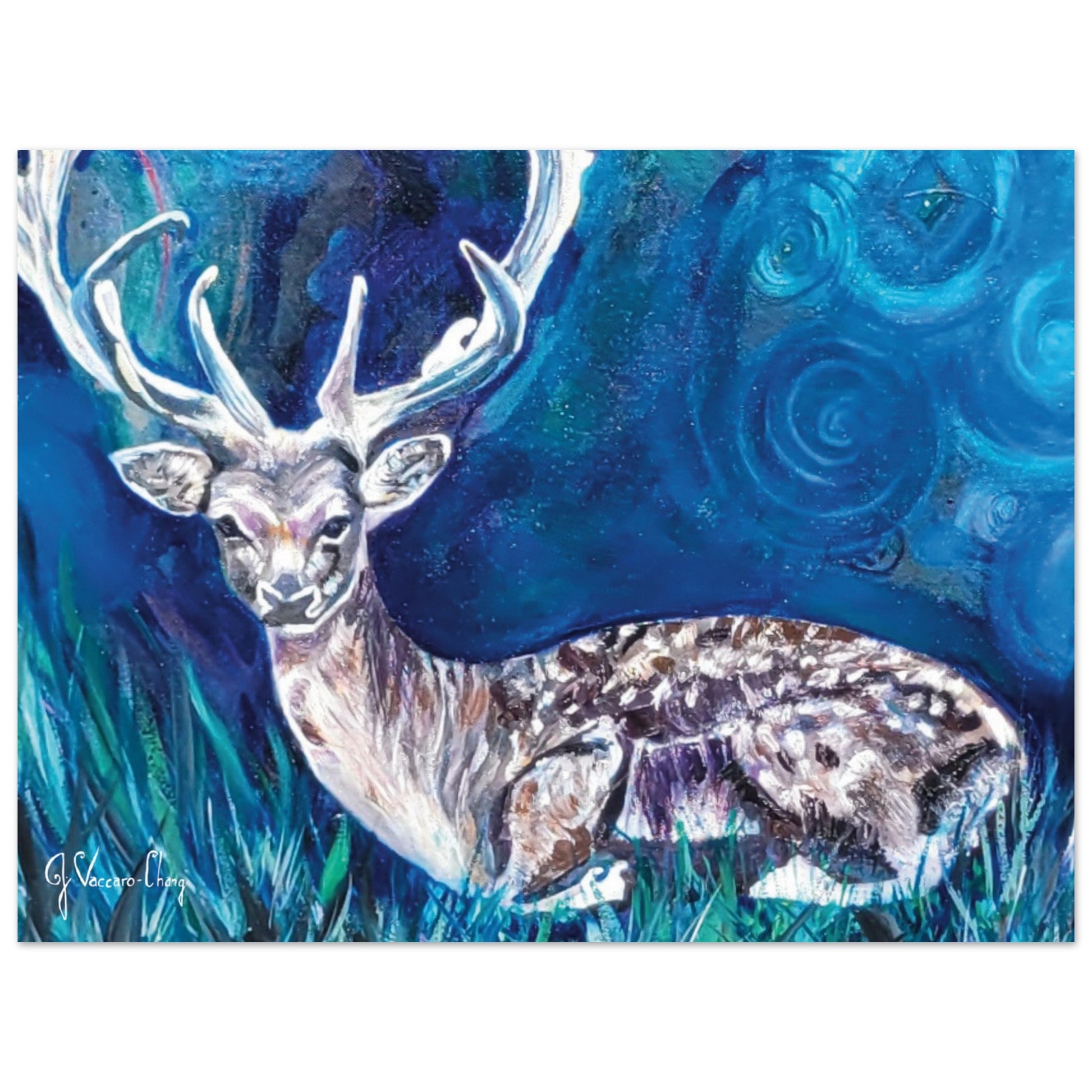 71e44887-d0e3-44ac-8e60-3c75d4ea57ac