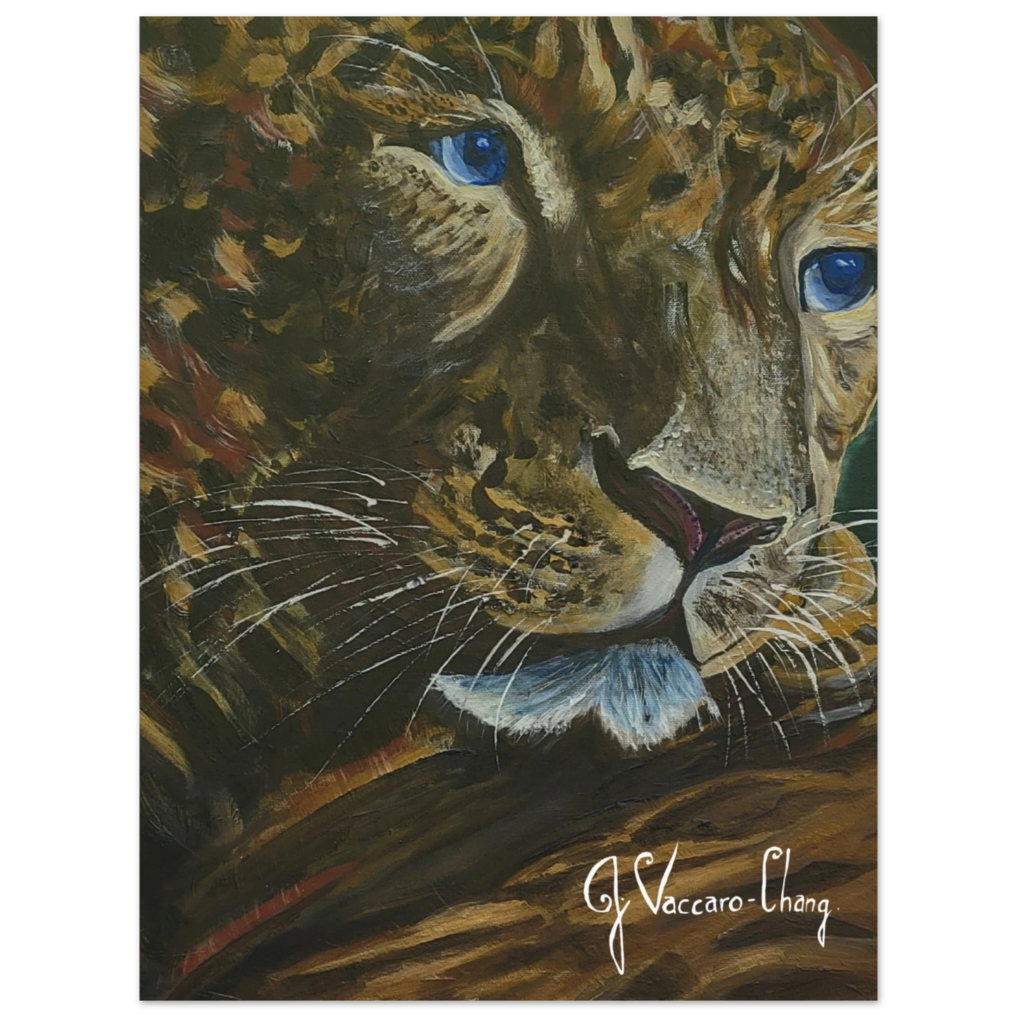 74b267a5-67d4-40f4-a0f0-770204b9a3a1