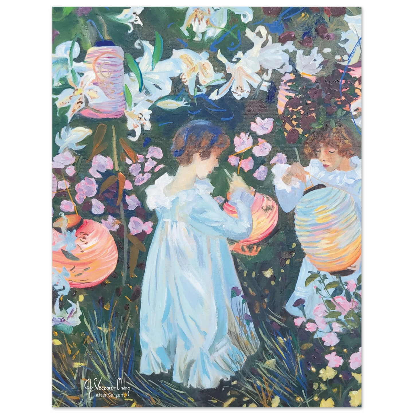 75d7991e-6d12-474e-b651-71f3ff980dab