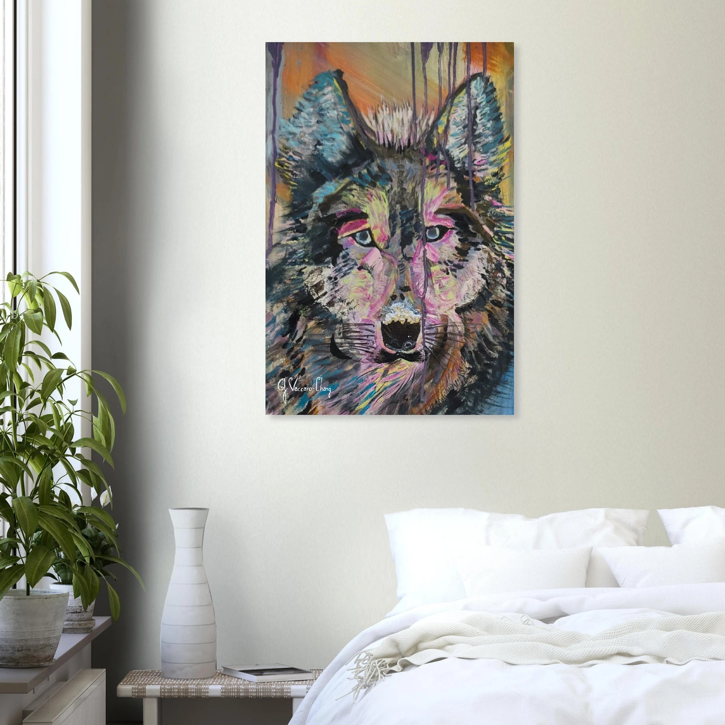 7766984a-8fc1-41c5-ad77-6c743370f642