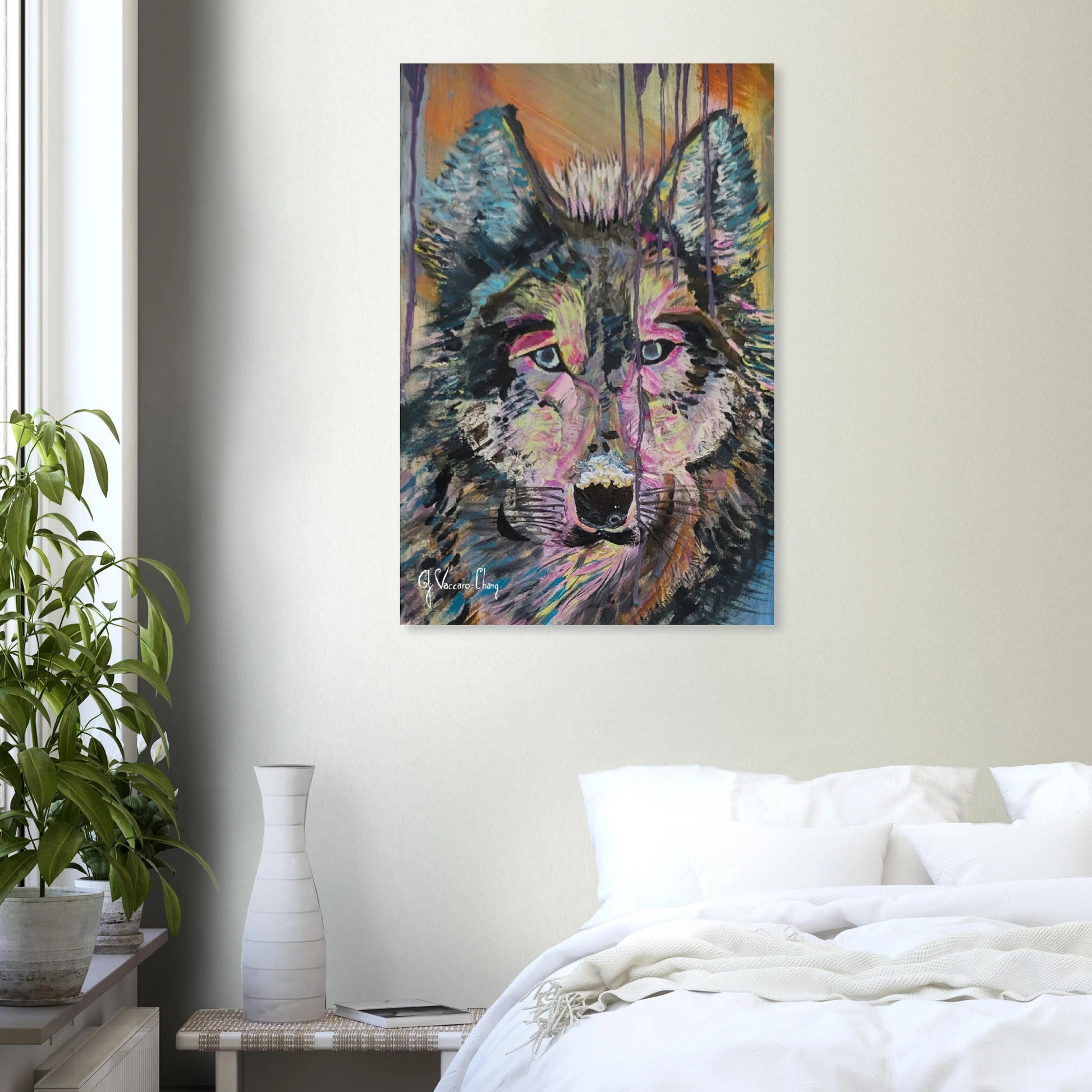 7766984a-8fc1-41c5-ad77-6c743370f642