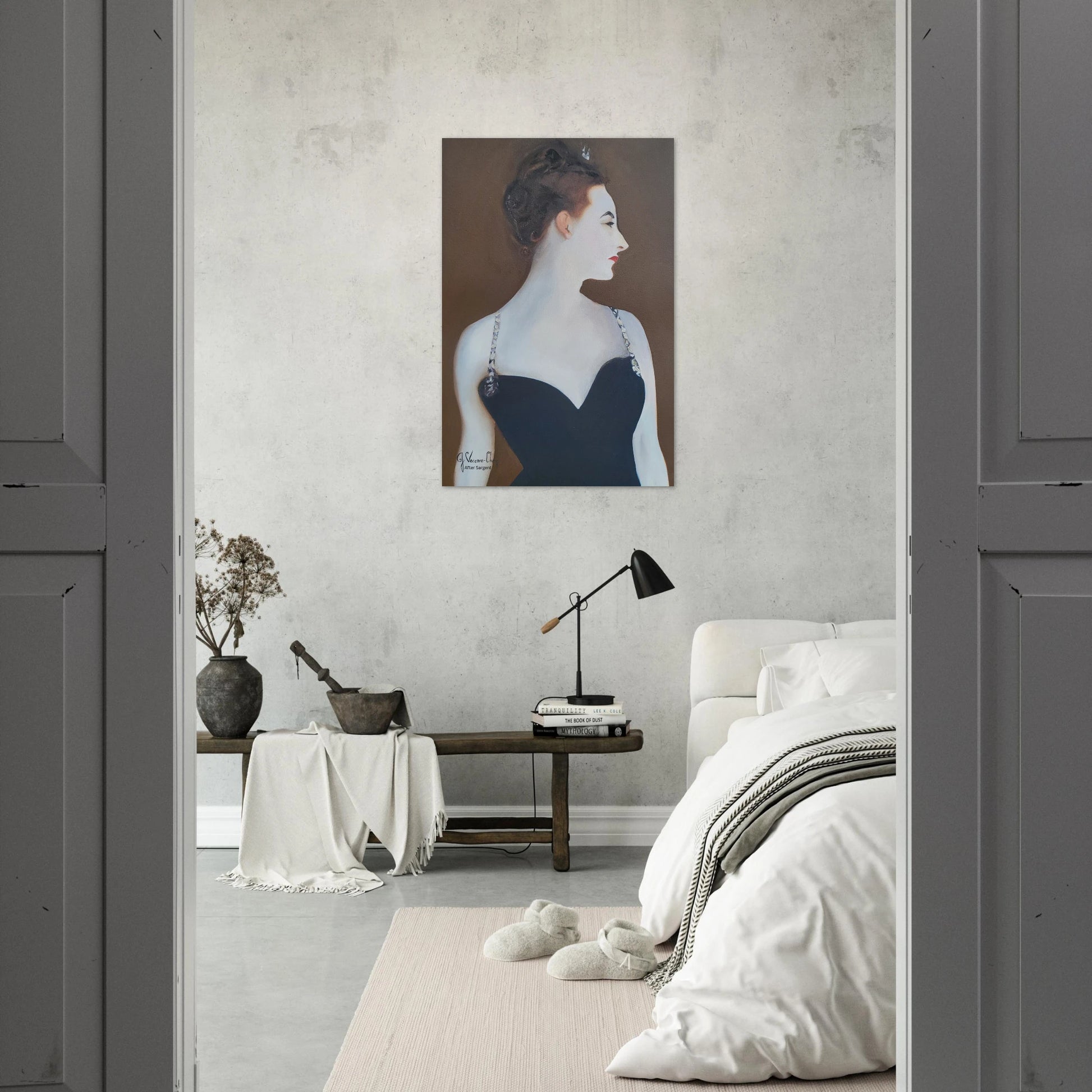 77fa130e-62af-4441-8192-b5ea6e0f8302