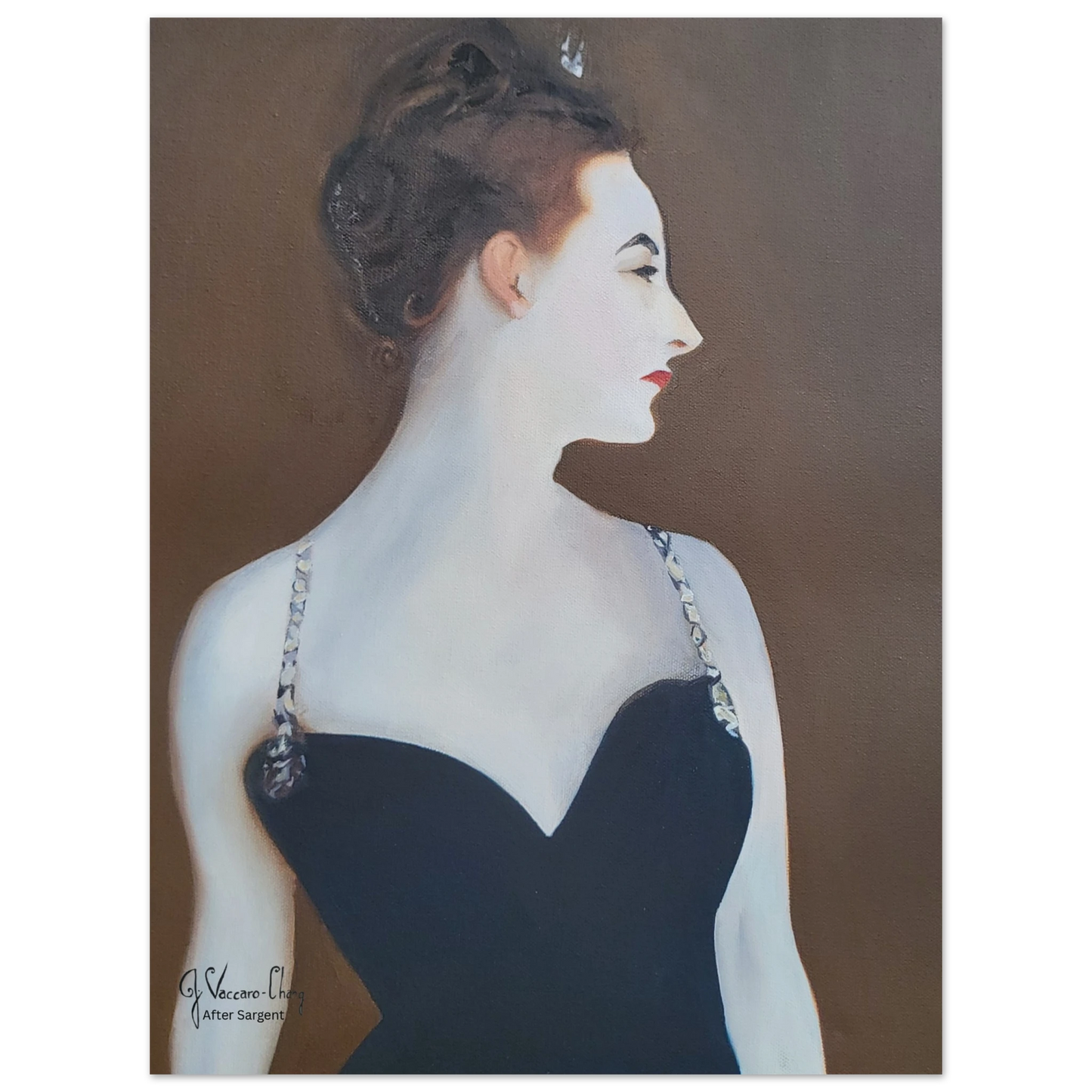 787156e0-a863-40a7-8edb-942bb3b80178