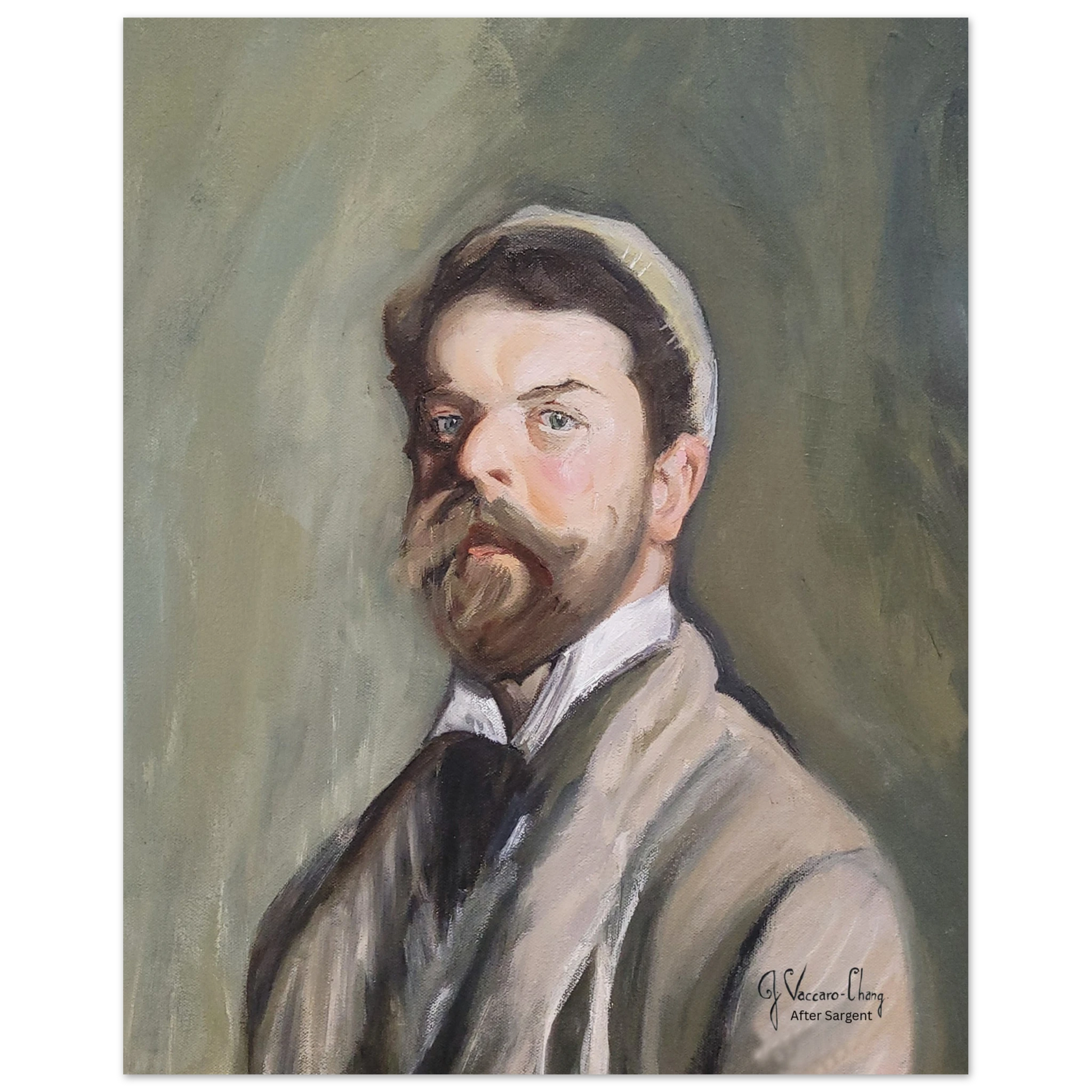 7f1f3d66-3844-444a-9948-5092b8c6d065