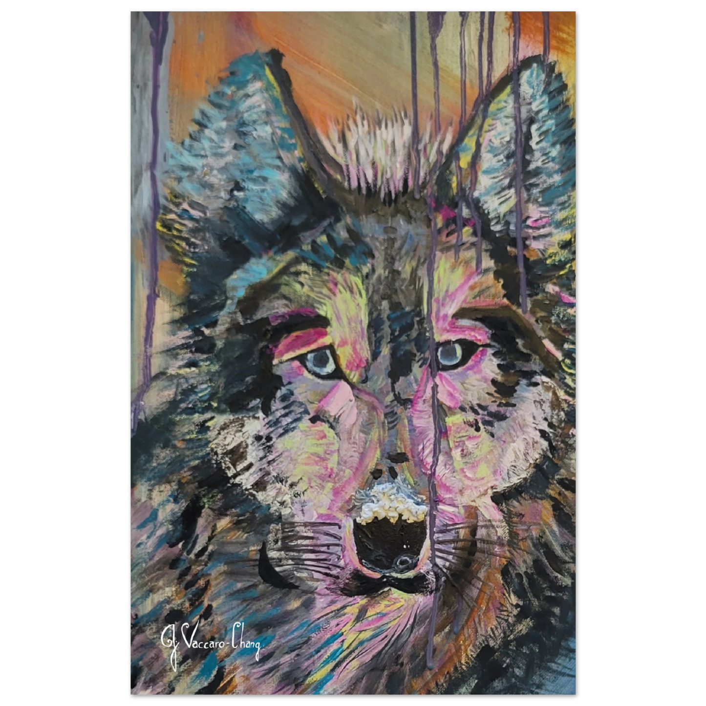 827472a5-18c5-4222-8f35-2e702148ebdc