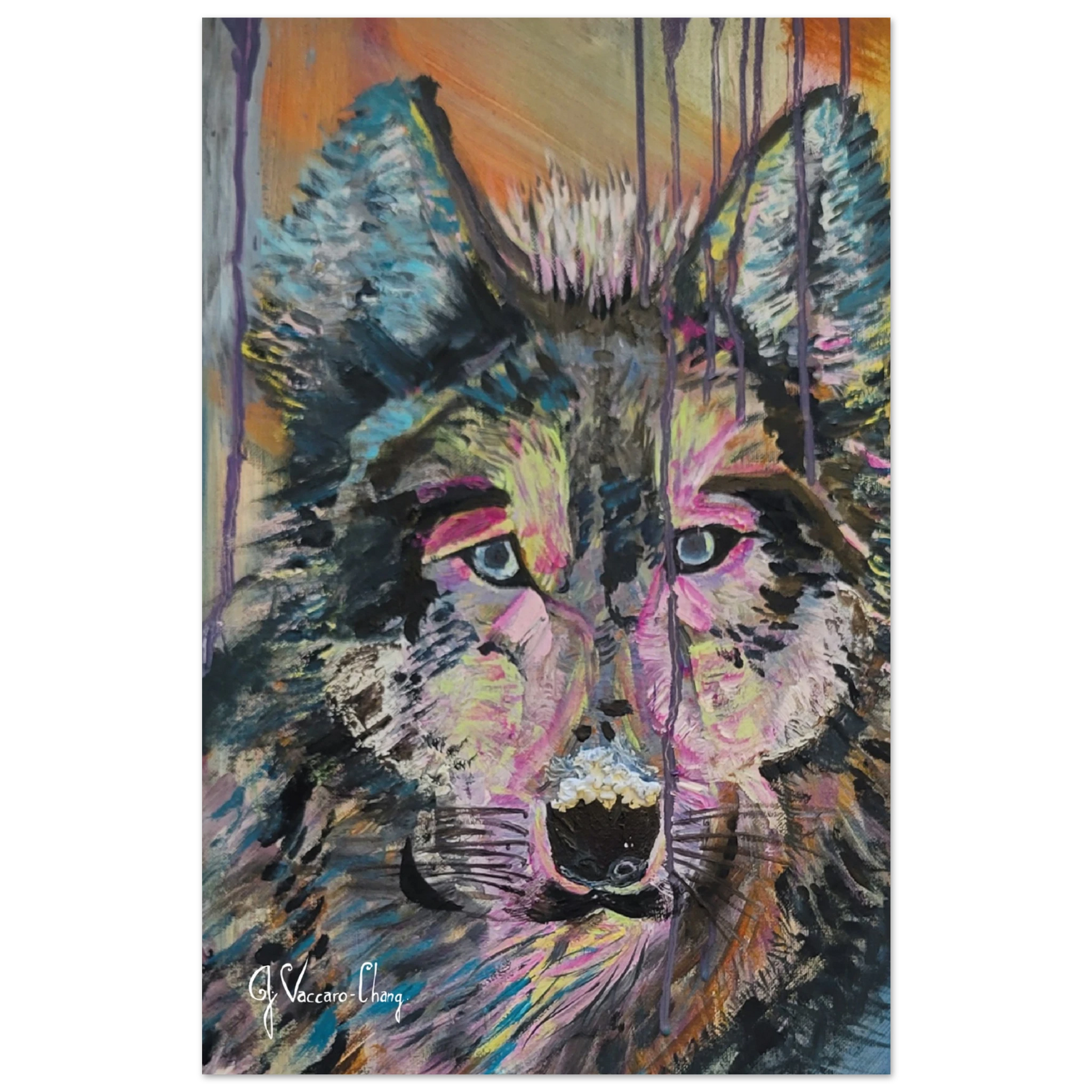 827472a5-18c5-4222-8f35-2e702148ebdc