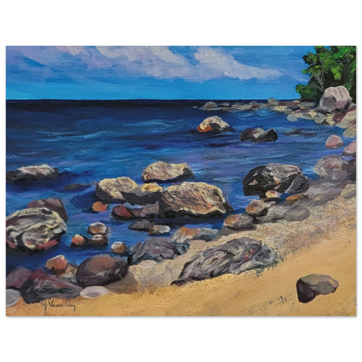 8362b72a-1711-4984-b9fe-c7fabda71555