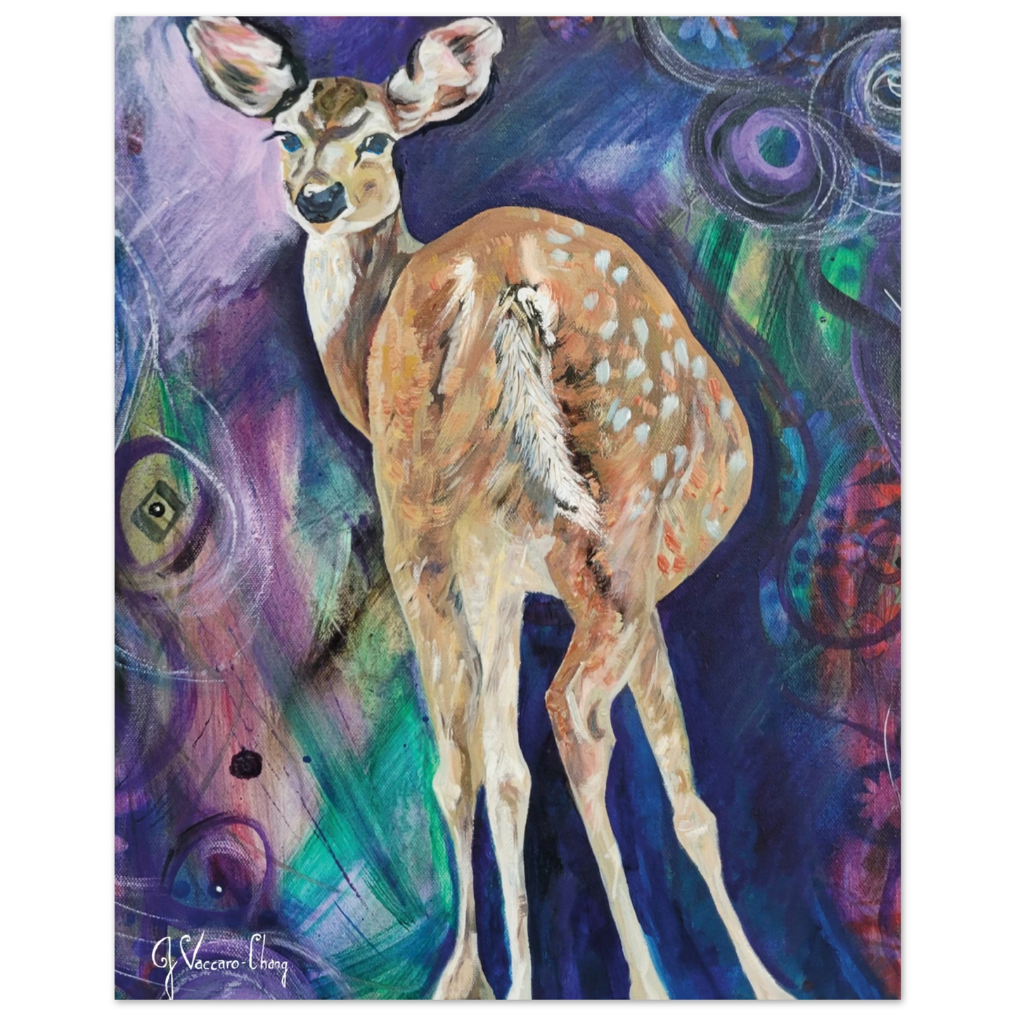 83843b39-0d46-4b58-95bd-2c4706a1c40b